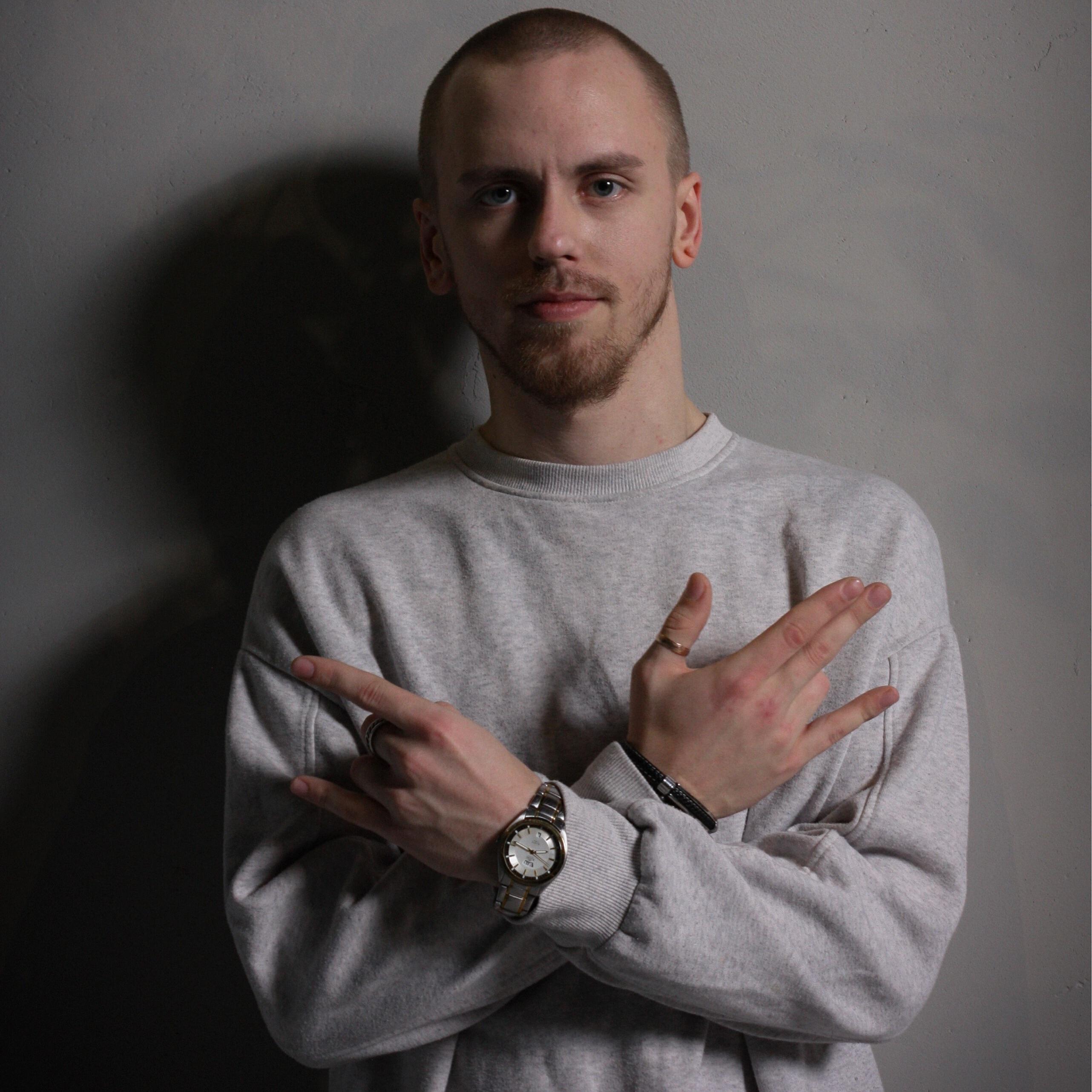 Орлов все песни в mp3