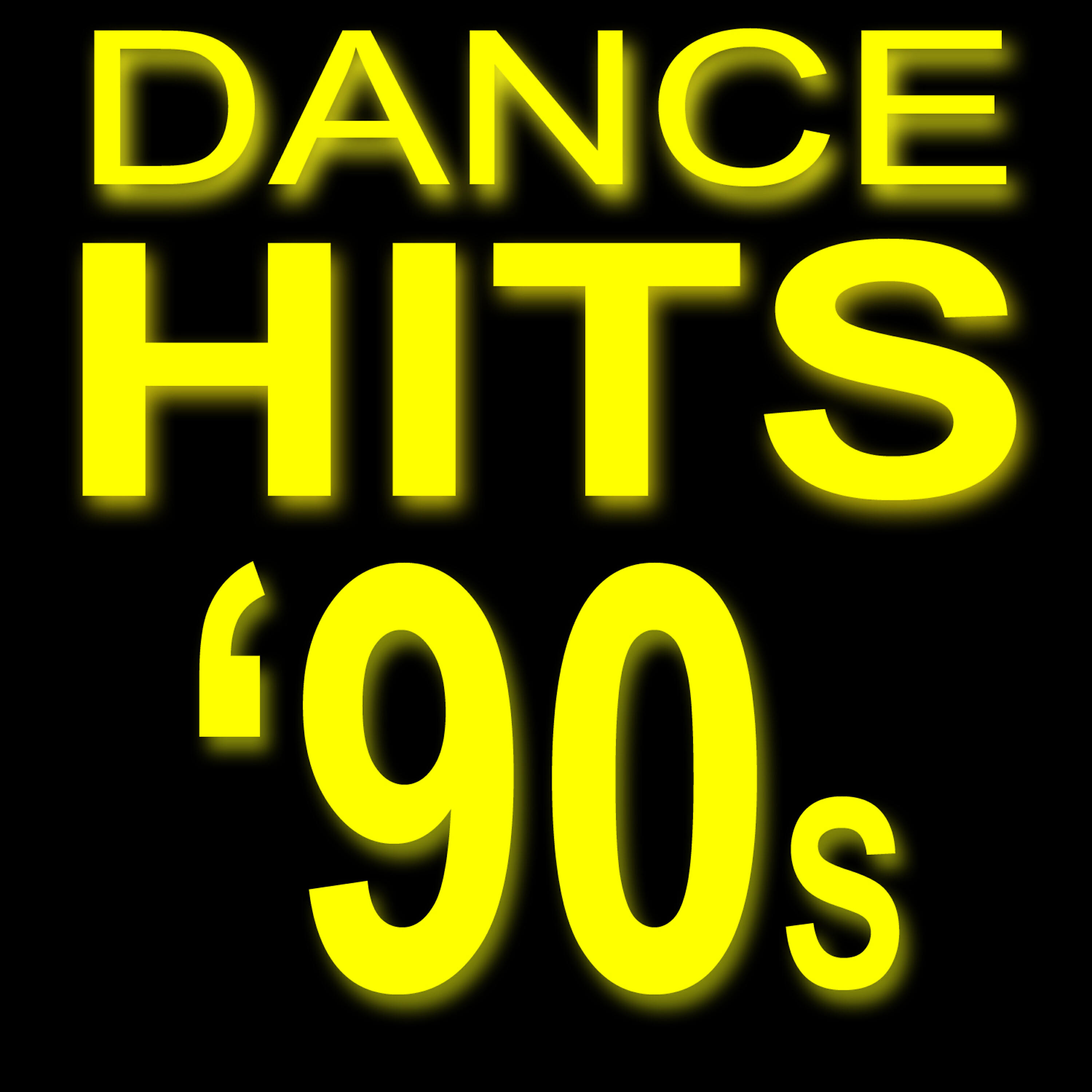 Ultimate Dance Hits - Please Don’t Go (As Made Famous by KWS) (Workout Remix + 140 BPM)