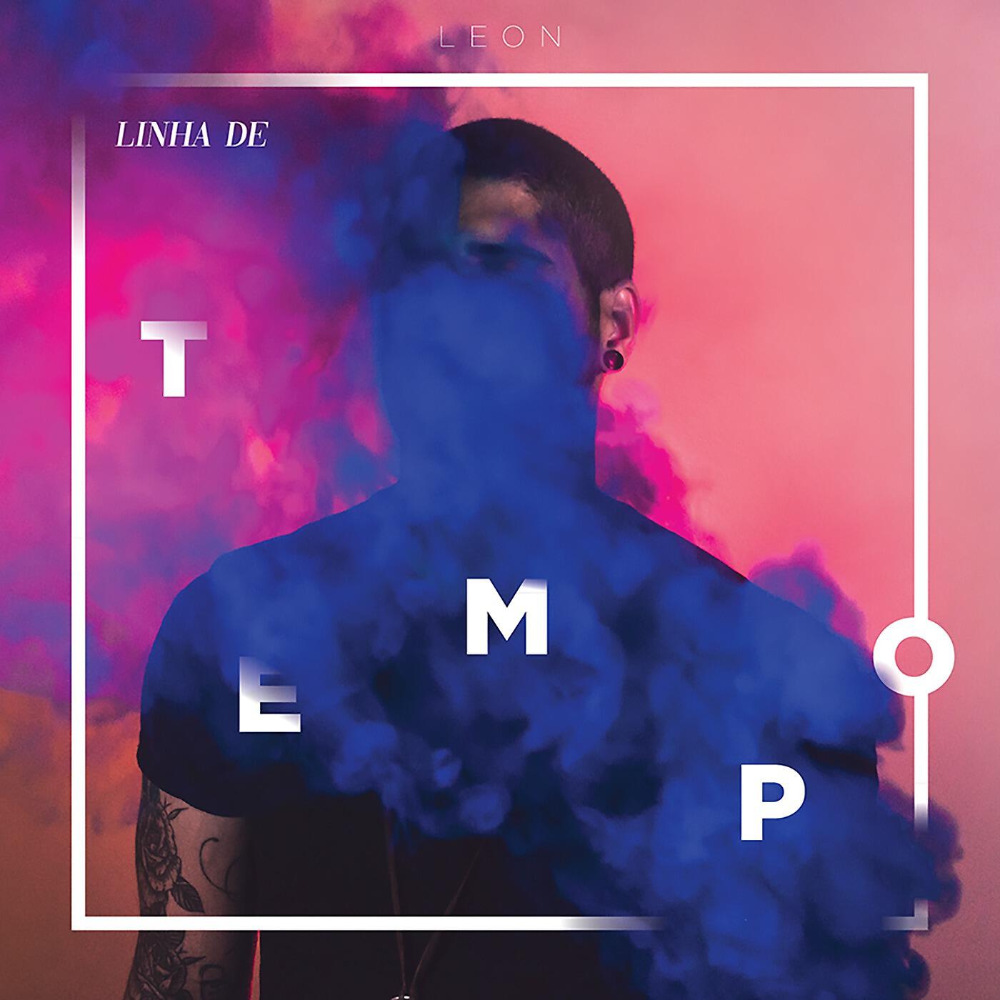 LEON - Linha de Tempo