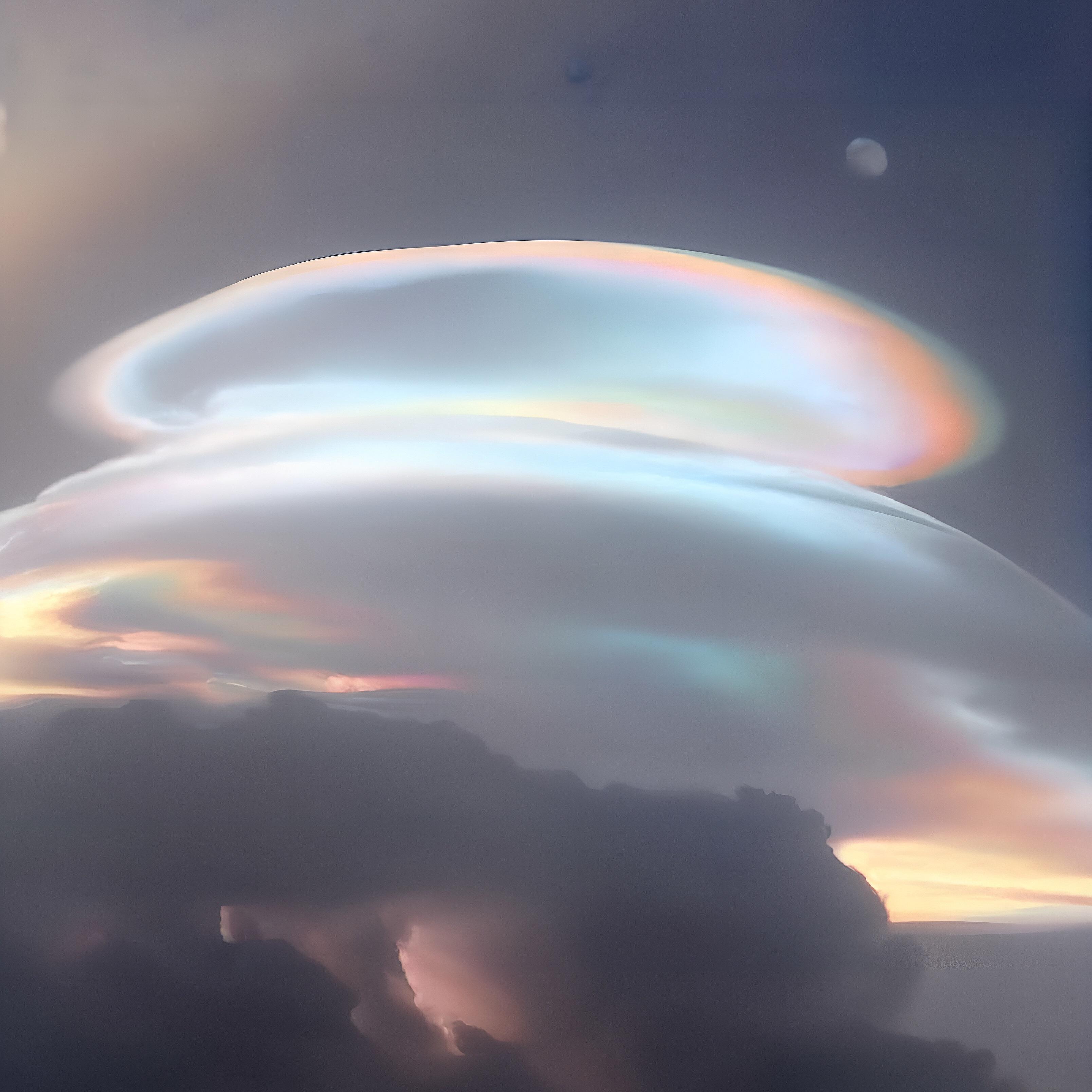 ineedhydrogen все песни в mp3