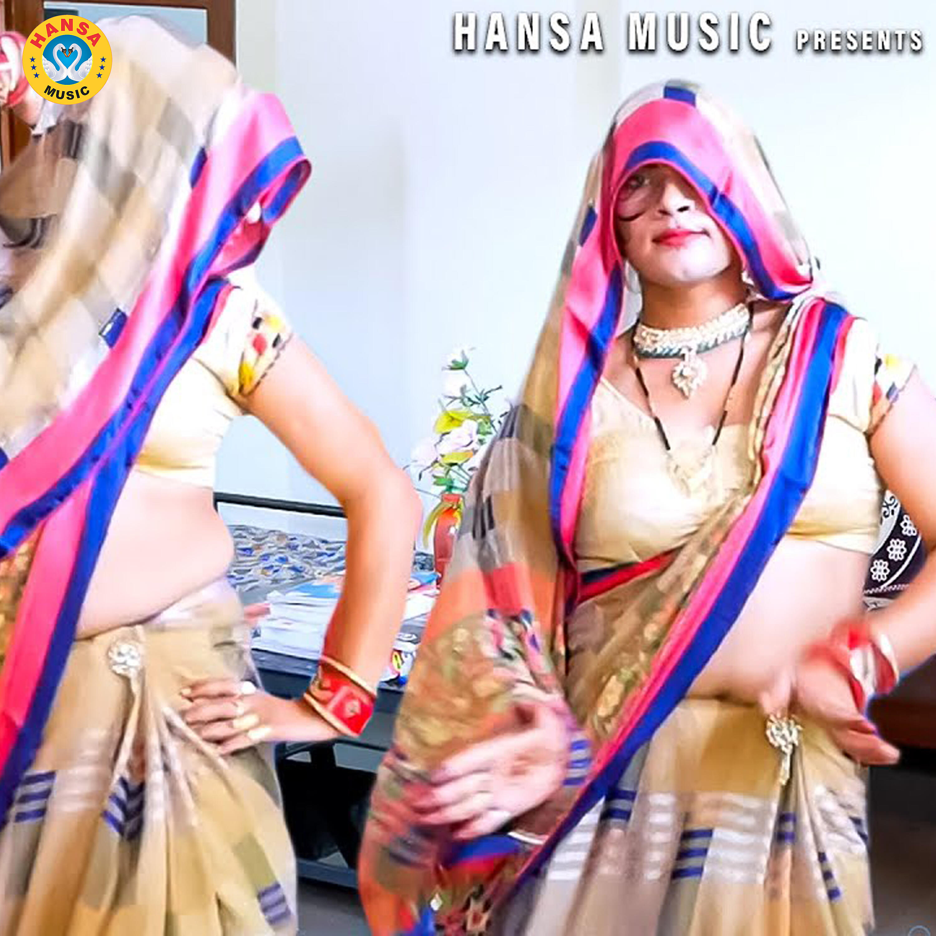 Manish Shastri - Maidam Shahar Ki Ban Dikhlay Dungi