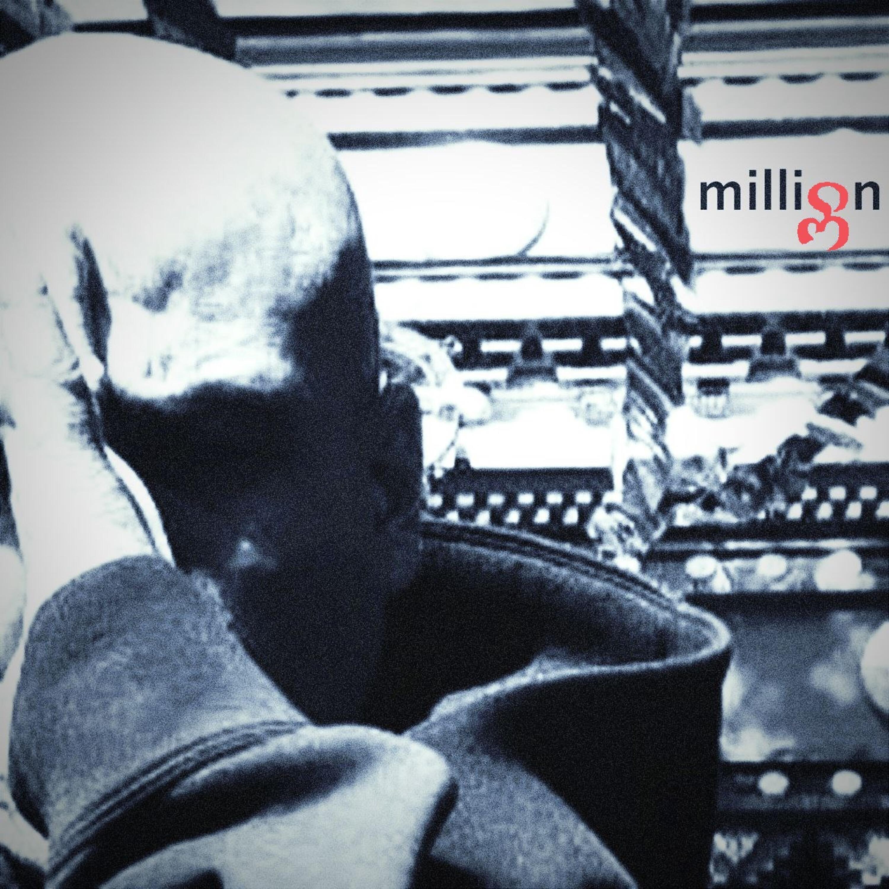 Million Om. все песни в mp3