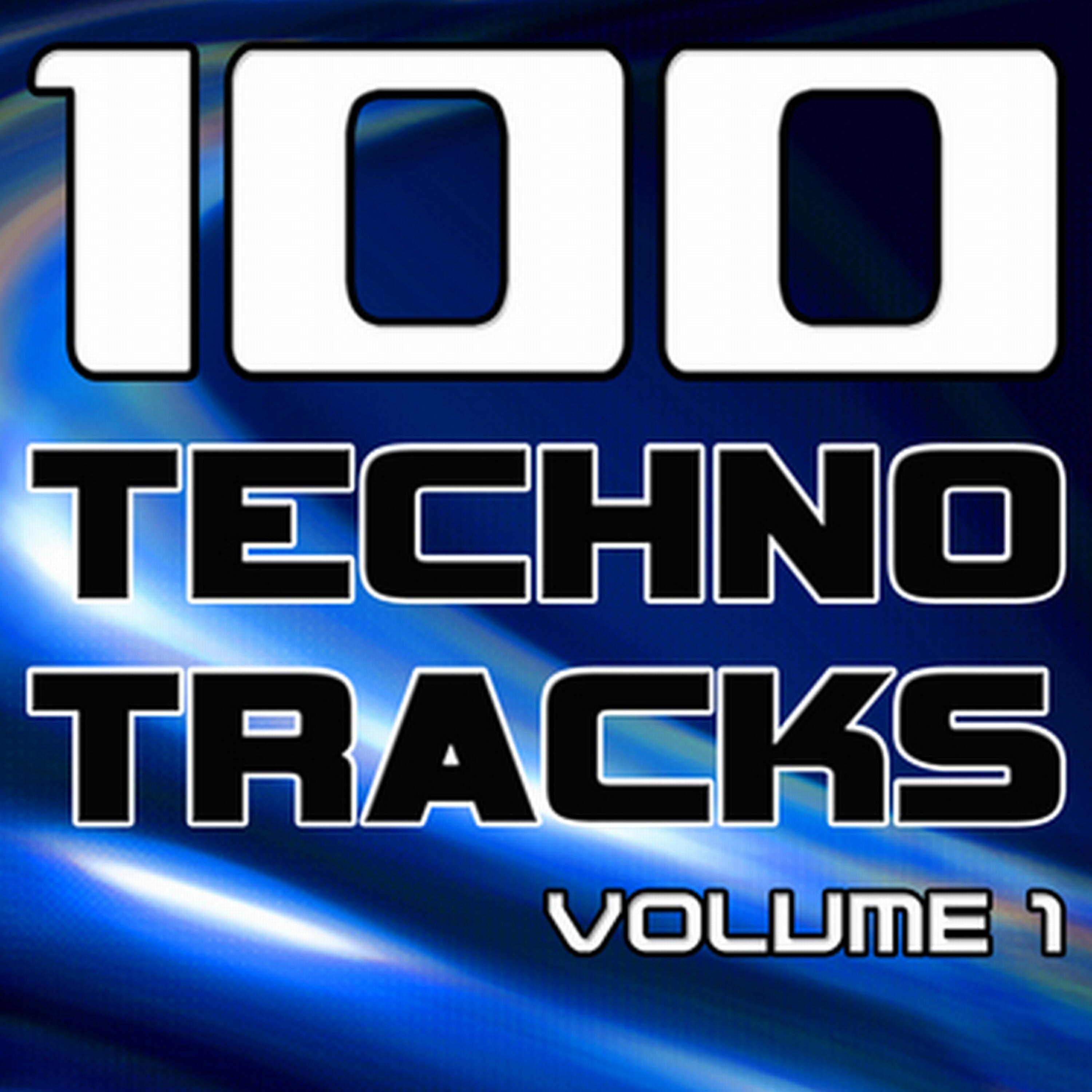 Kelita - I Like To Feel The Beat (Chris The Greek Panaghi Club Mix)