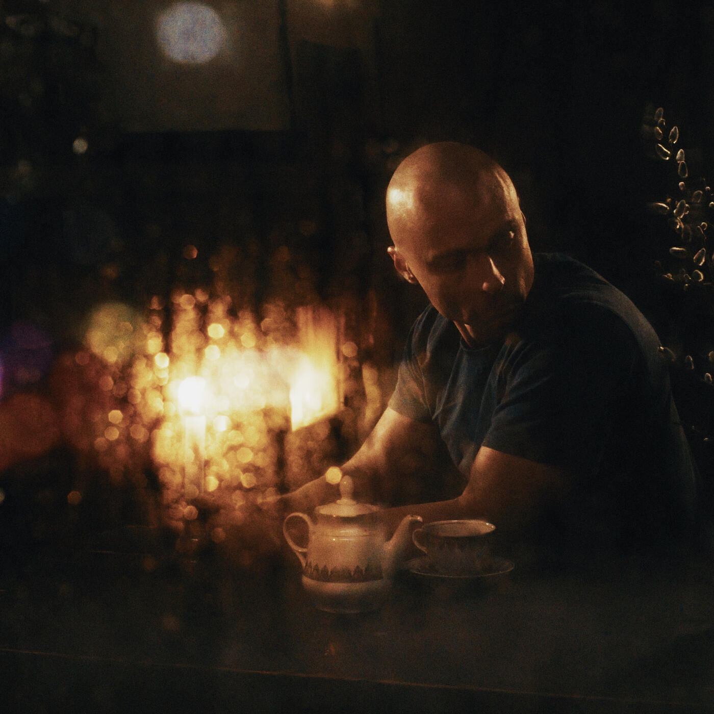 Dons все песни в mp3