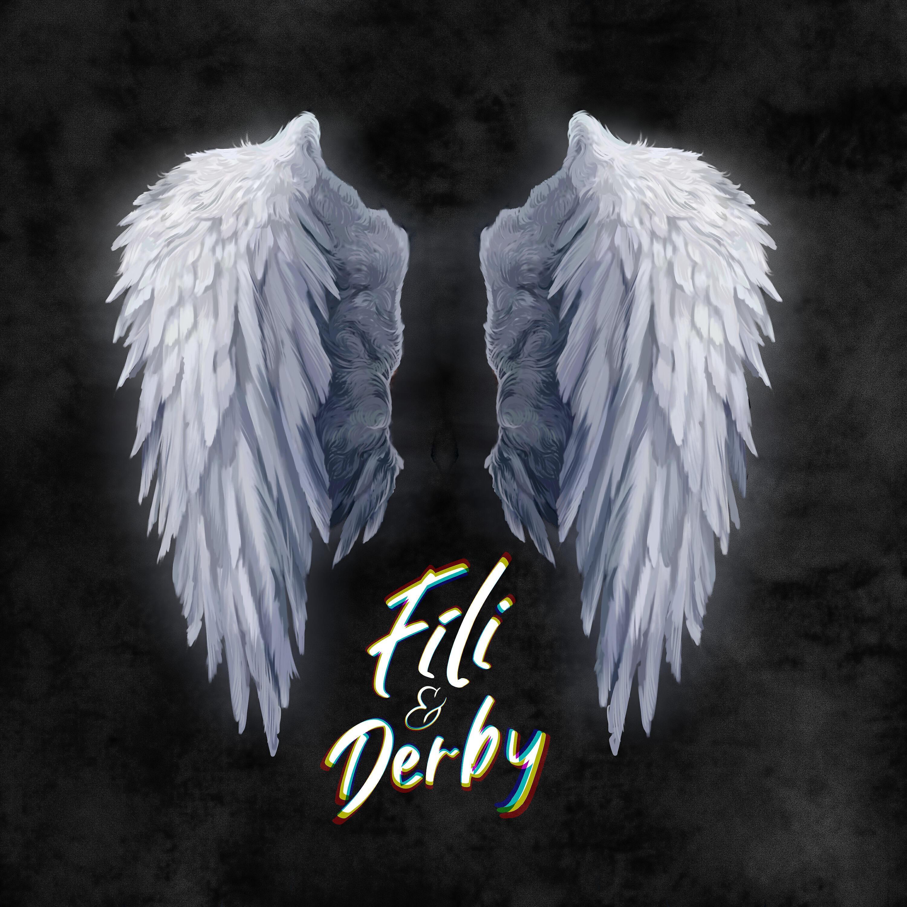 FILI & DERBY все песни в mp3