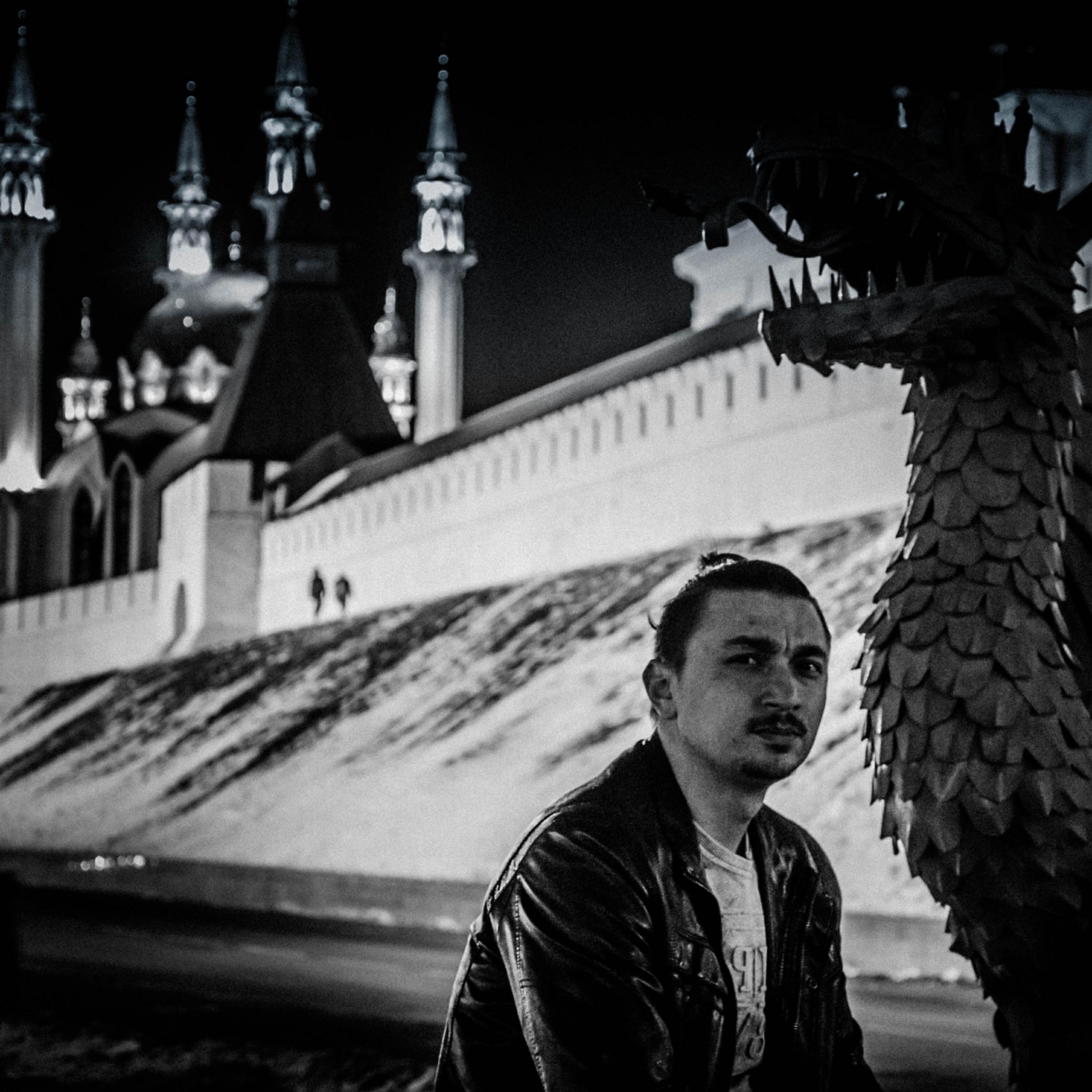 Akjol все песни в mp3