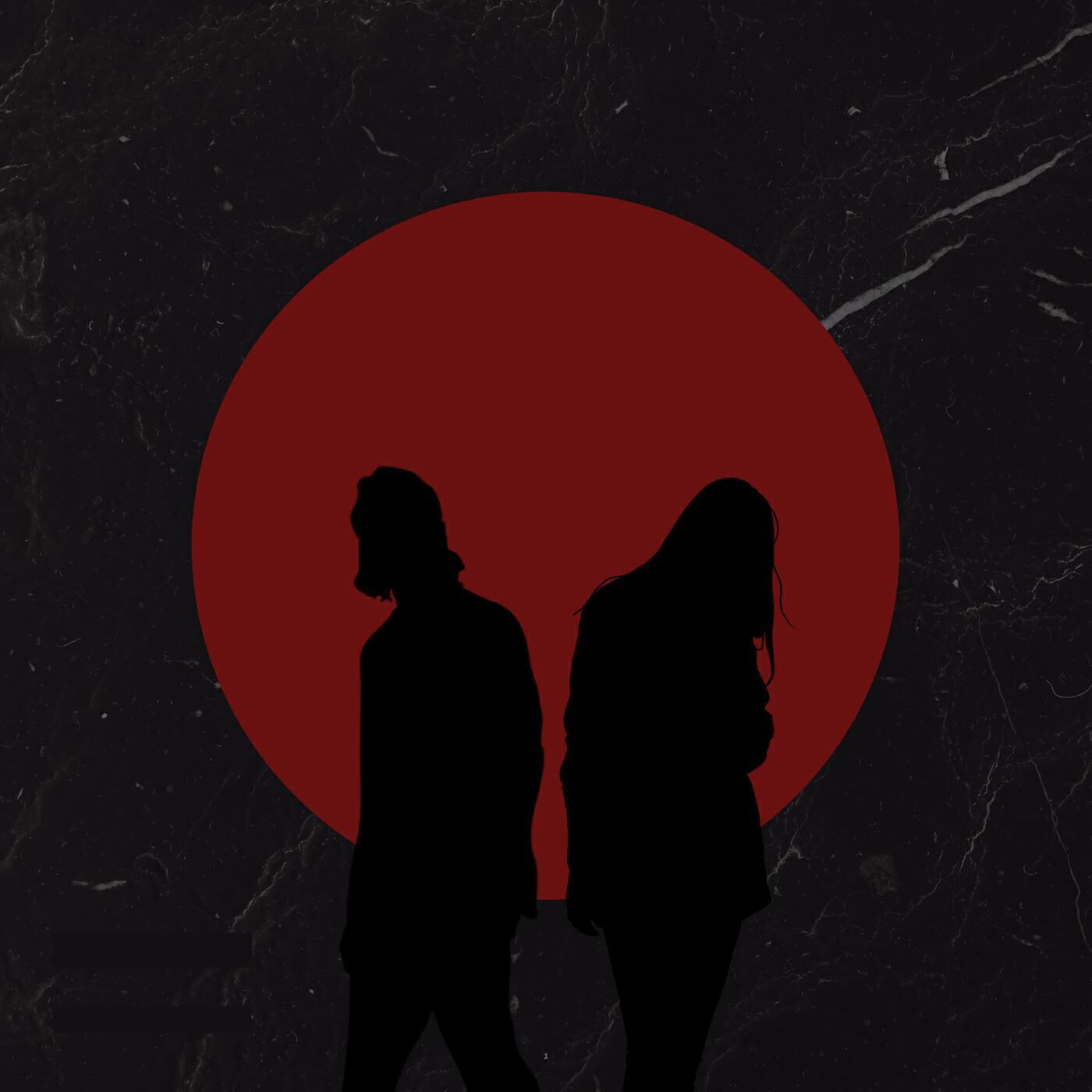 BobSna1L все песни в mp3