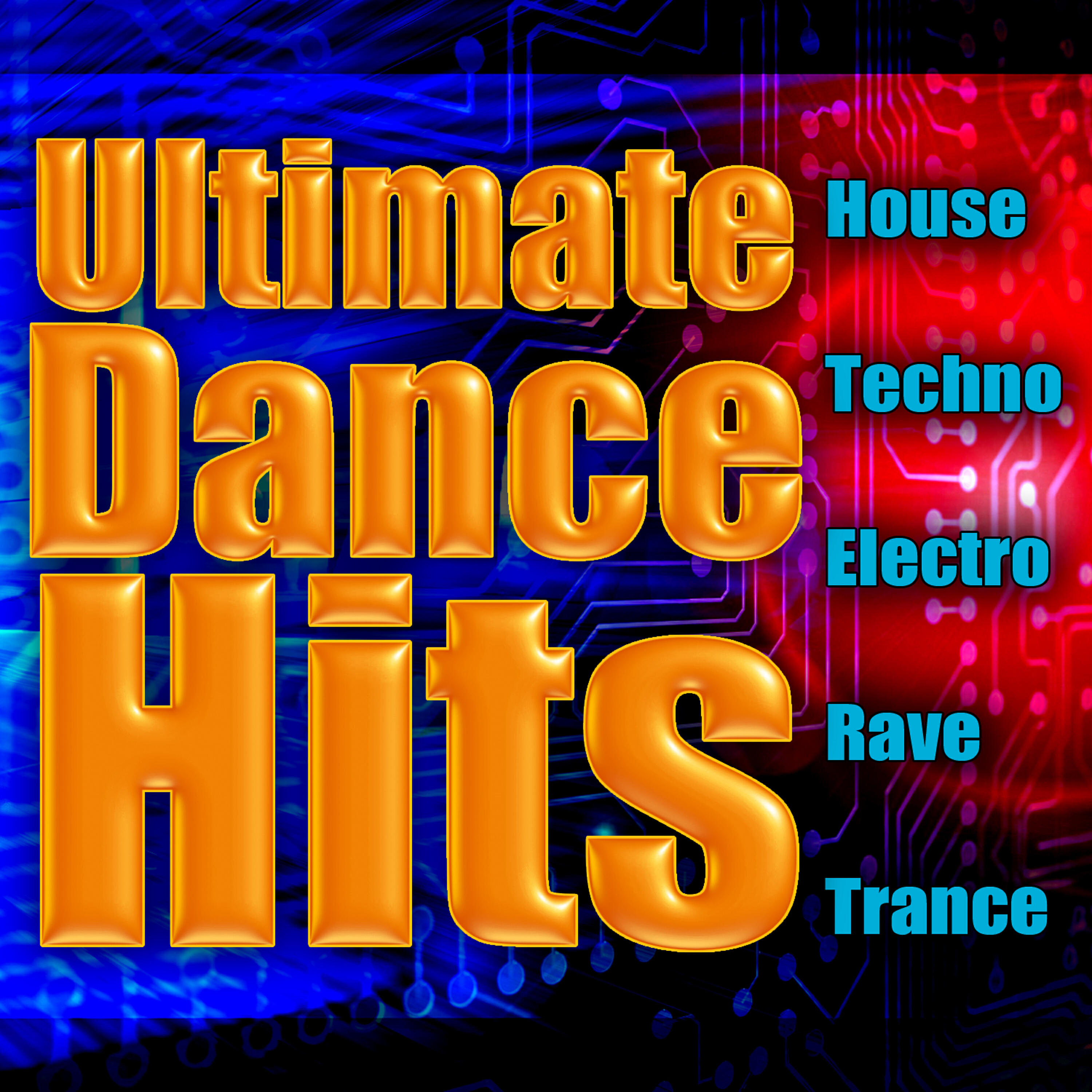 Lived Jetta - The Method Of Dance