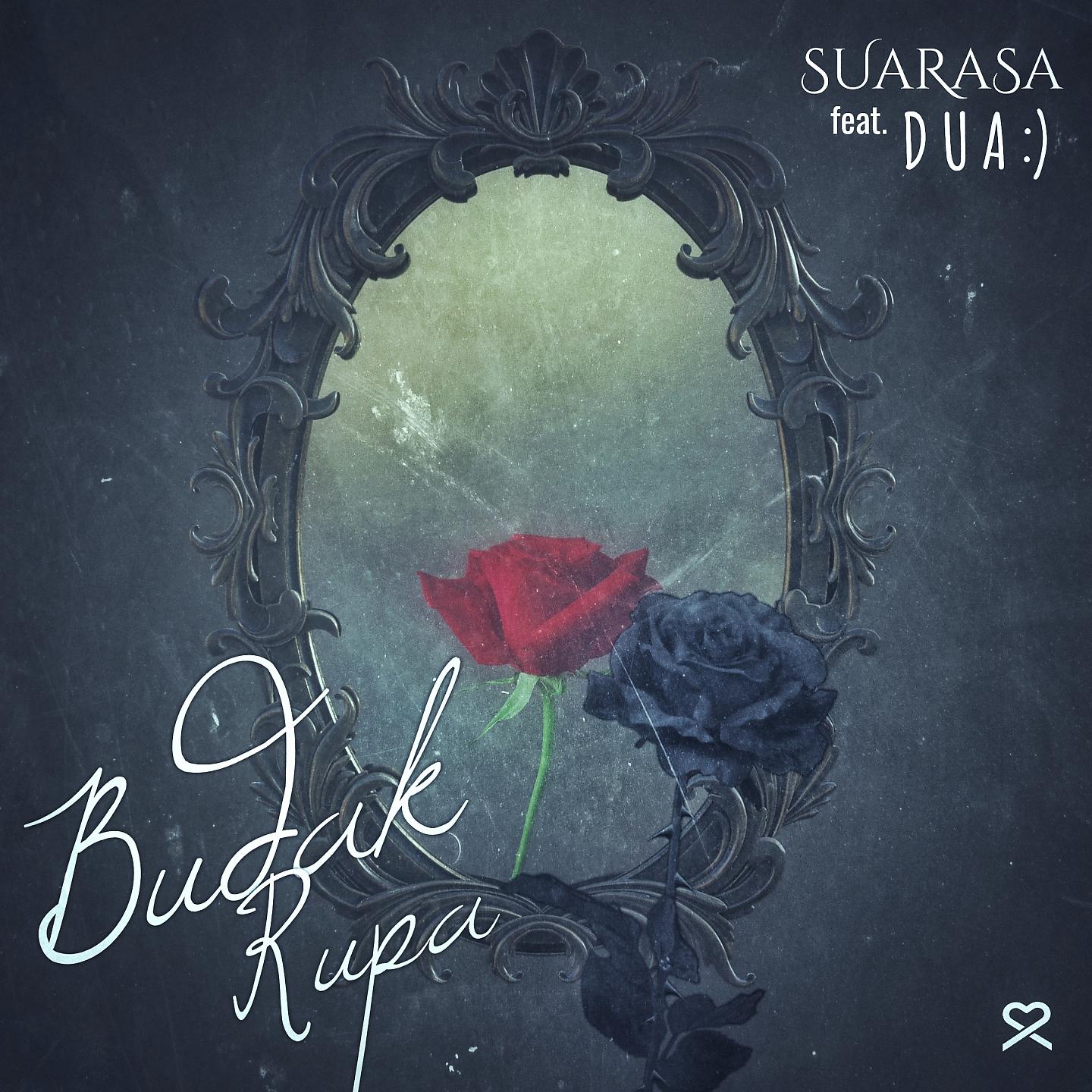 Постер альбома Budak Rupa
