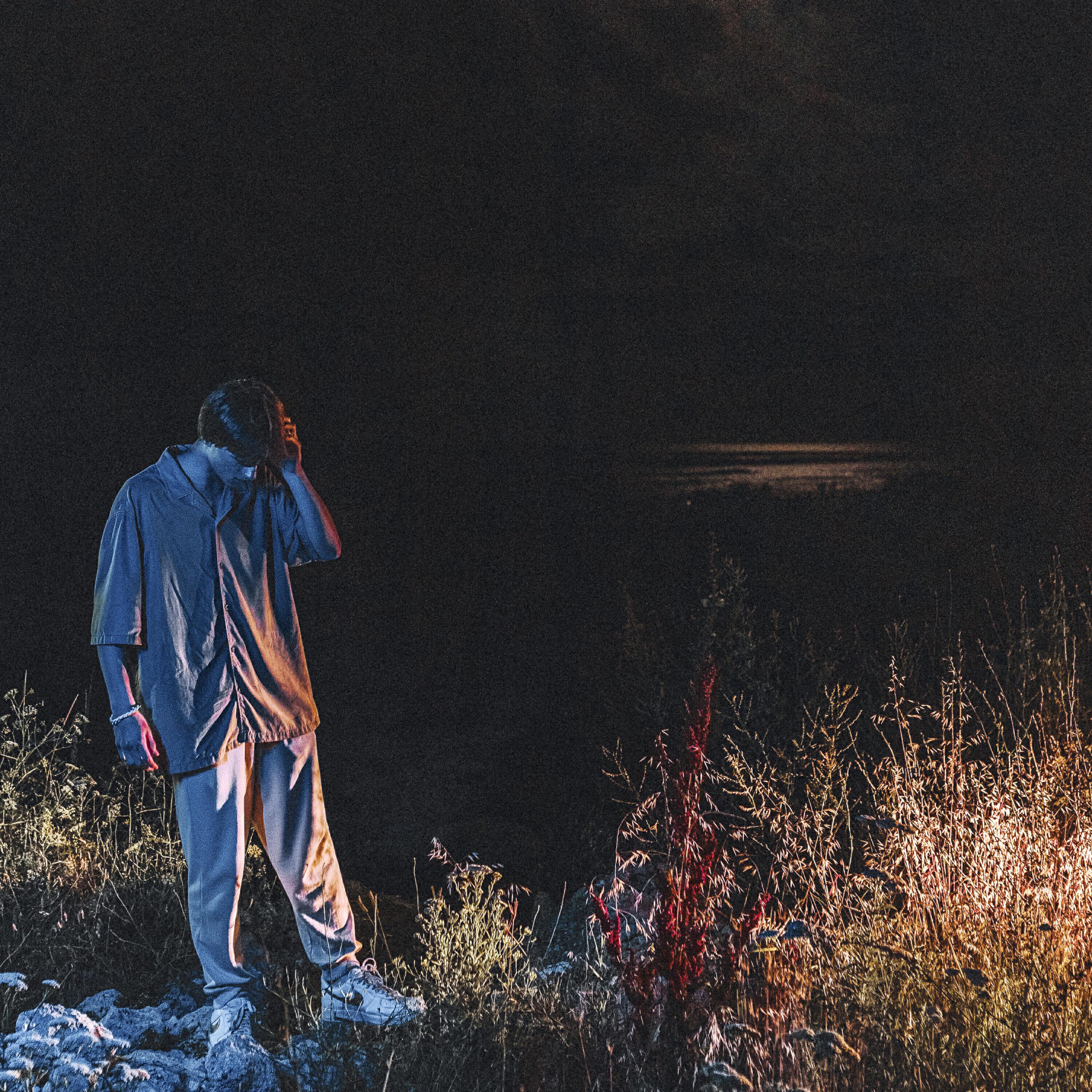 akera все песни в mp3