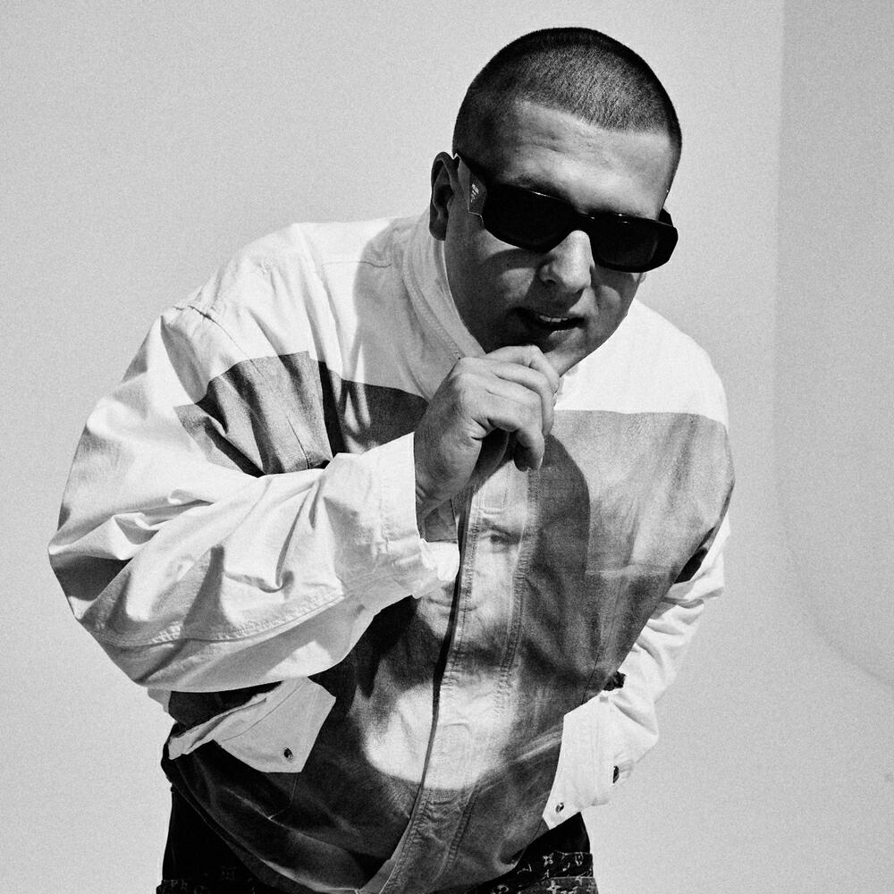 ALBLAK 52 все песни в mp3