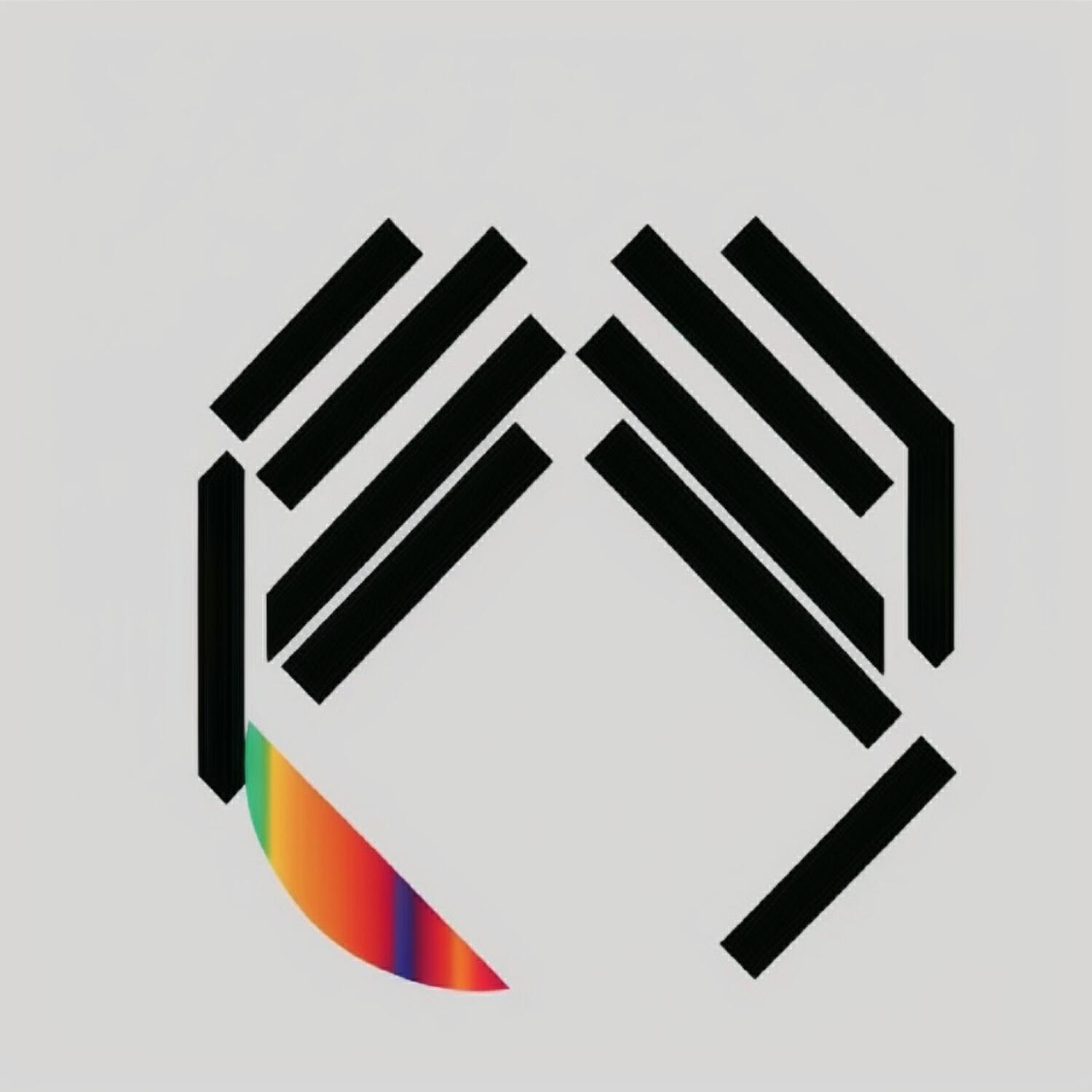 The Love все песни в mp3