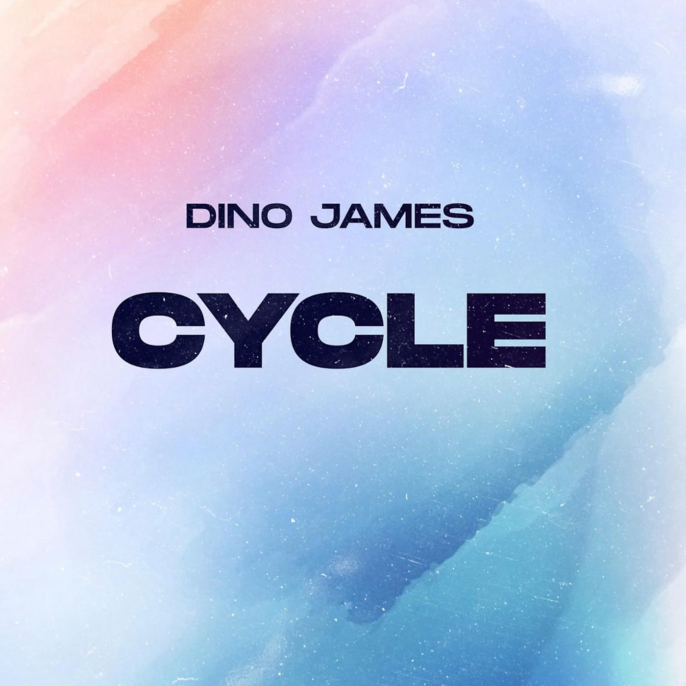 Постер альбома Cycle