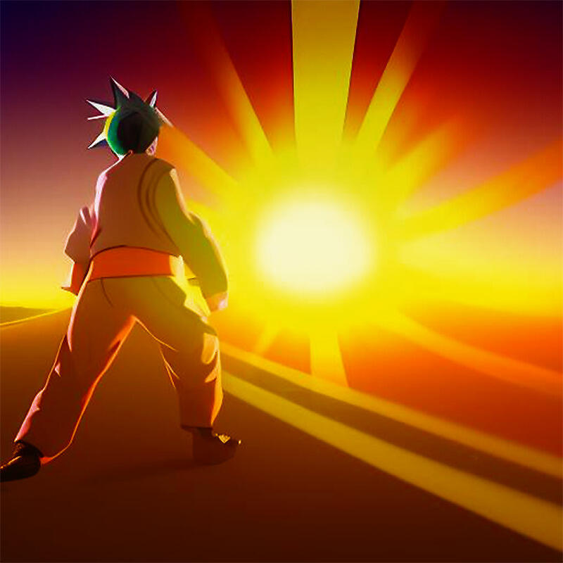 Ghostbeats все песни в mp3