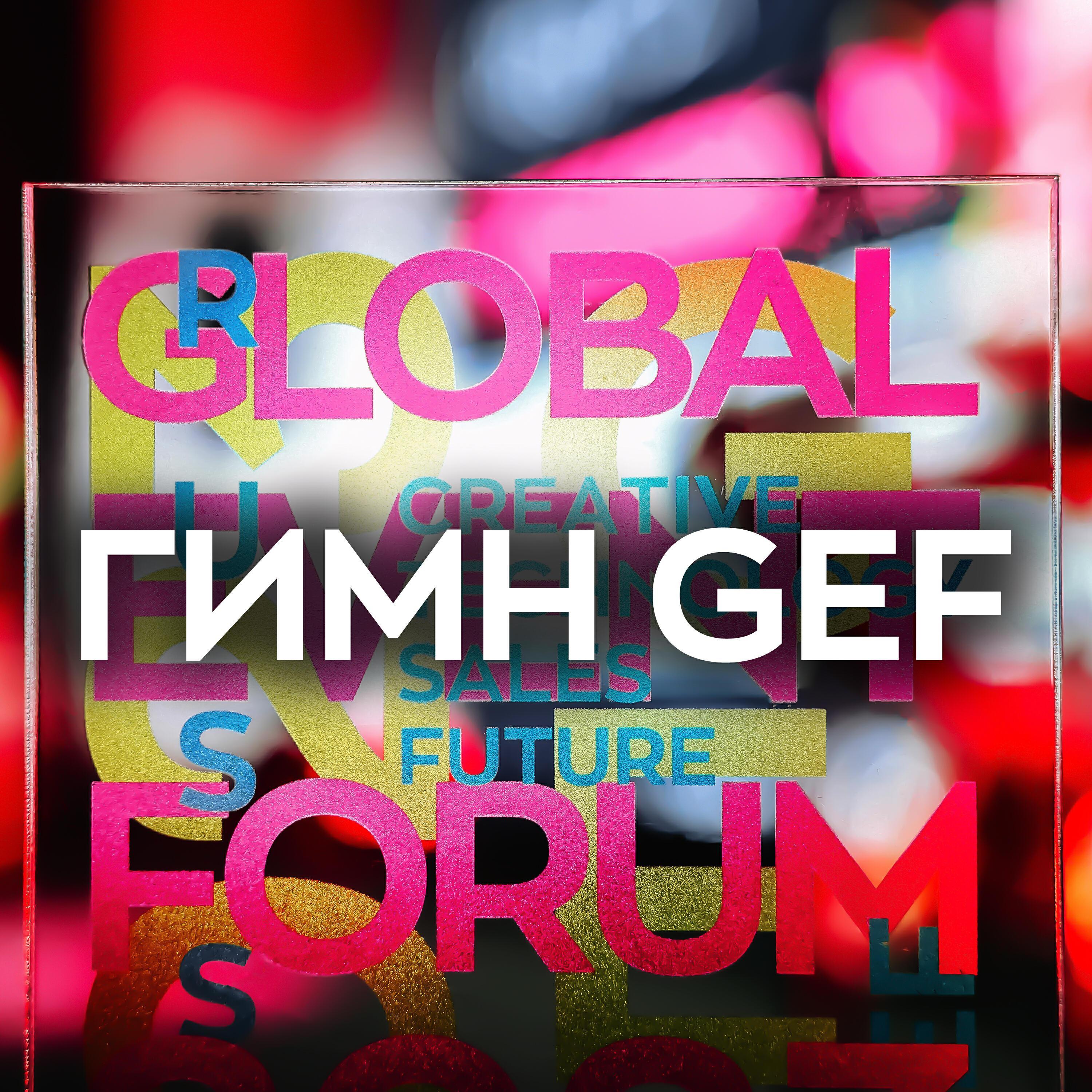 Диляра Вагапова все песни в mp3