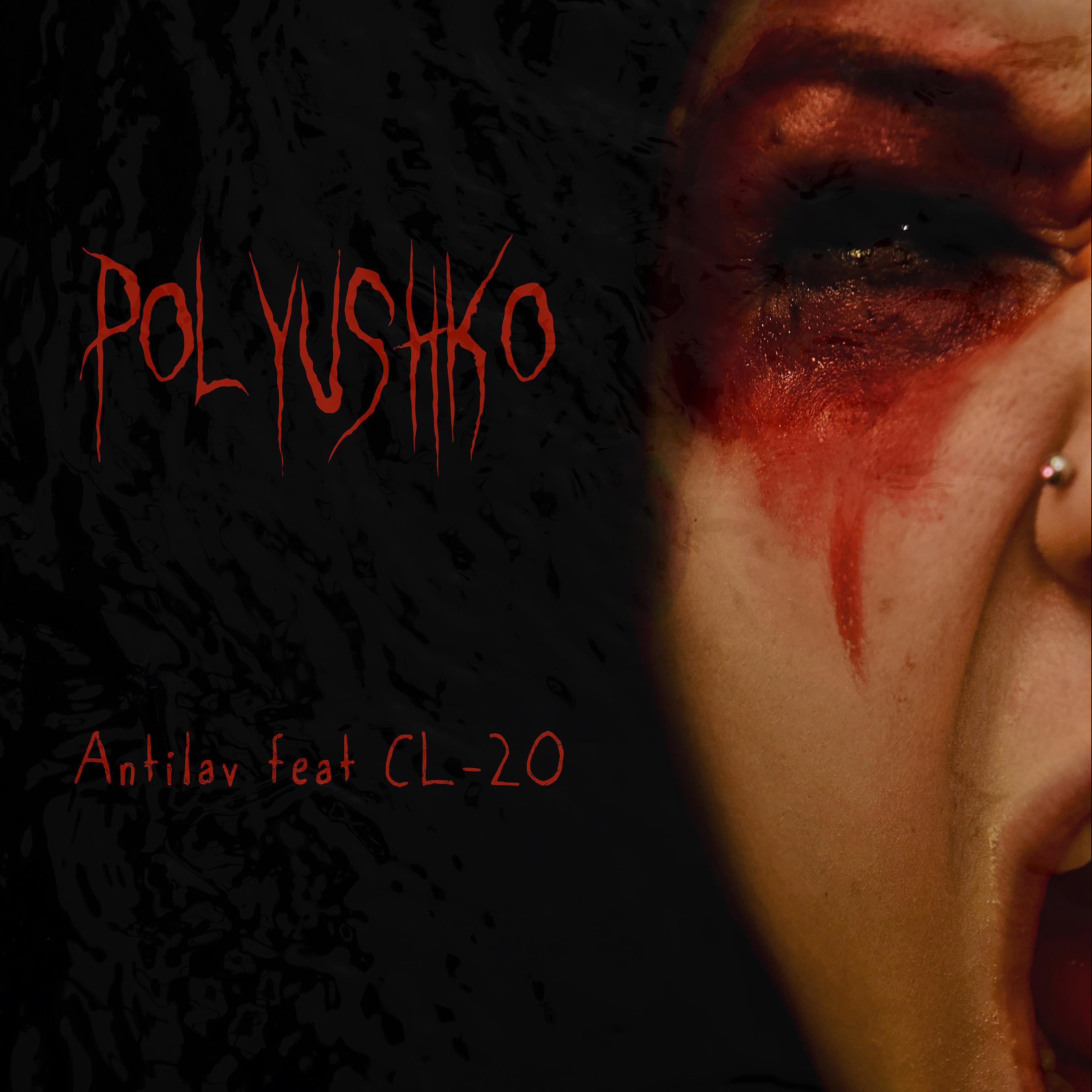 Постер альбома Polyushko