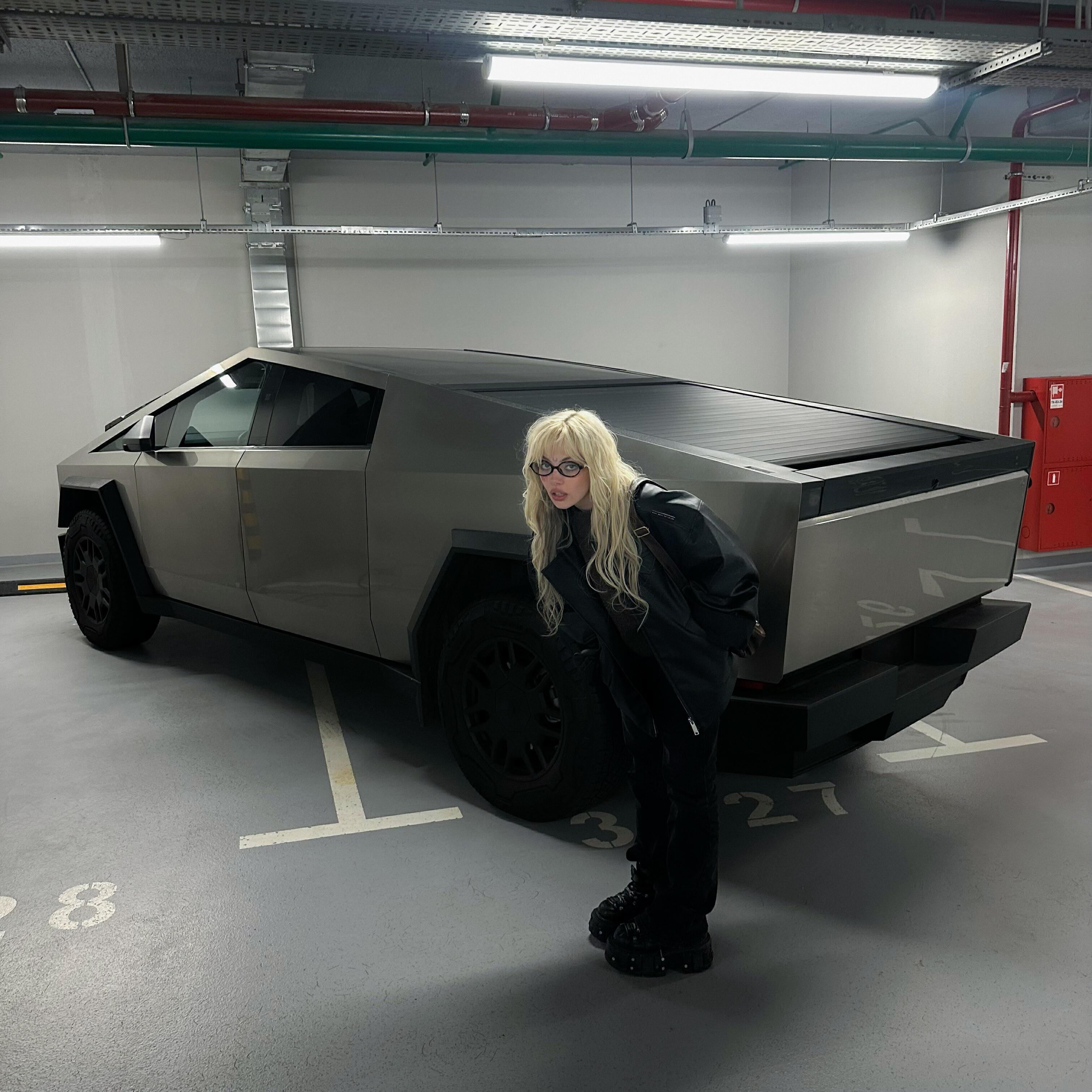 Лил псина все песни в mp3