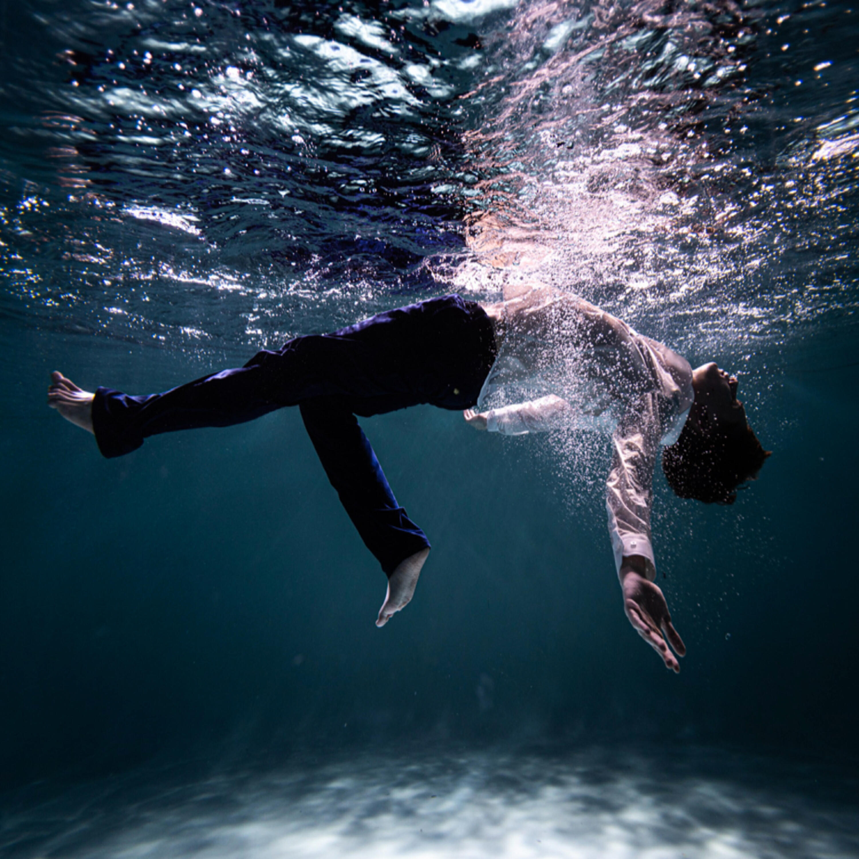 ¥OUNG WOOD¥ все песни в mp3