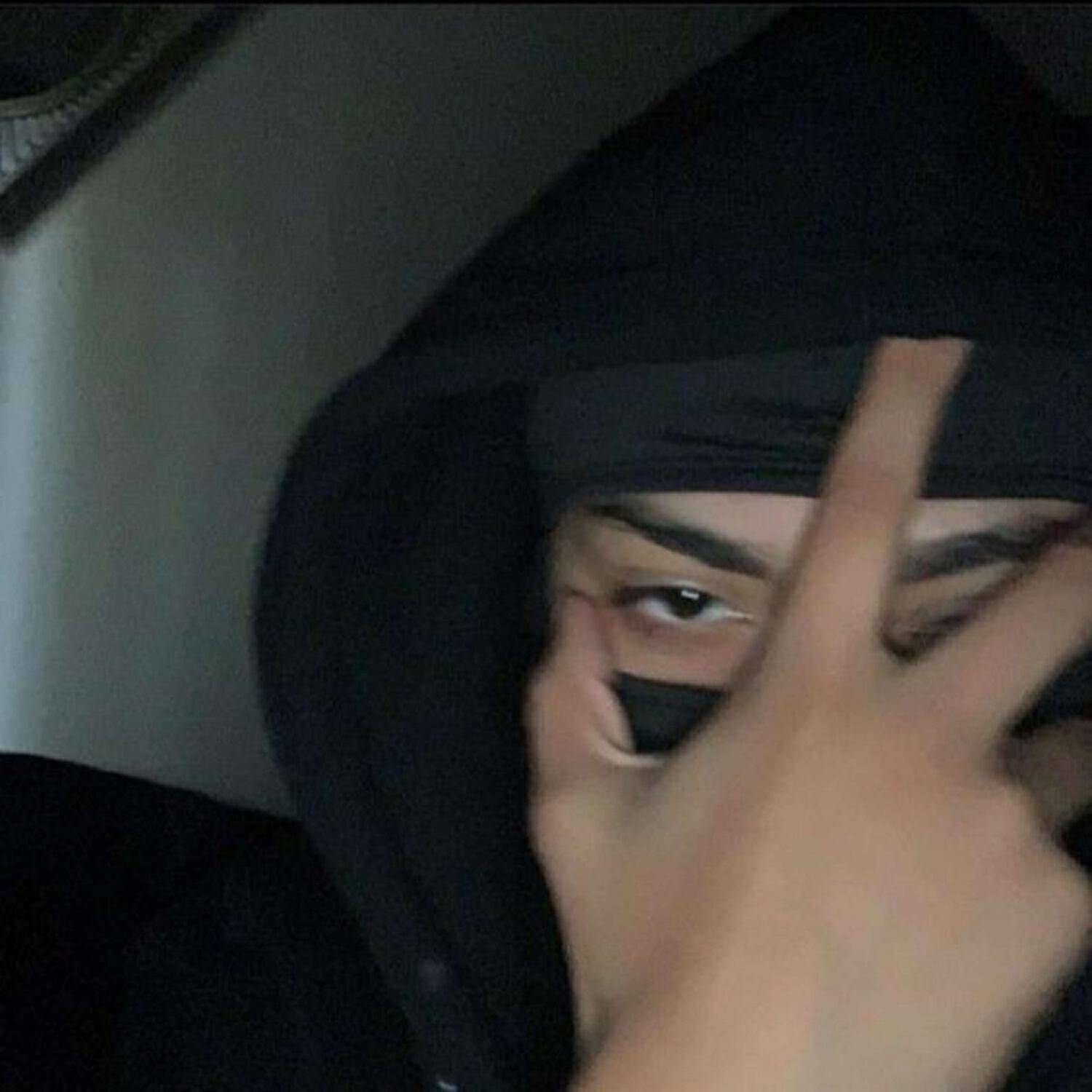 spixse все песни в mp3