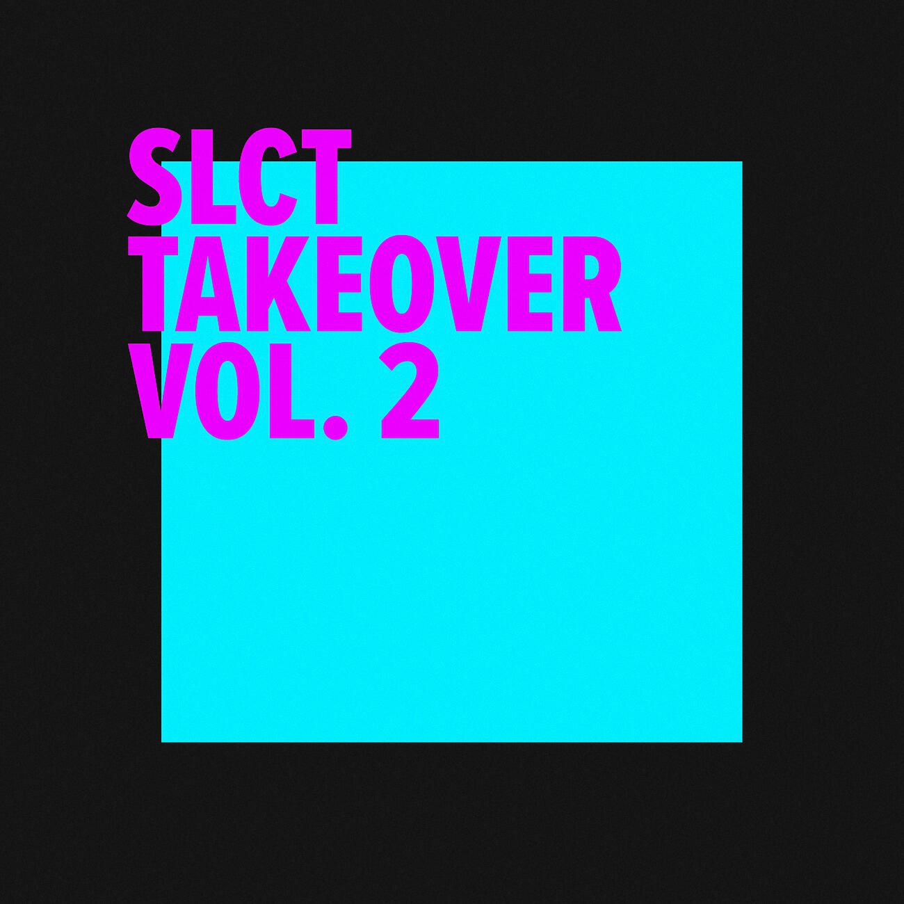 Loving Caliber - Beyond The Horizon (SLCT Remix)