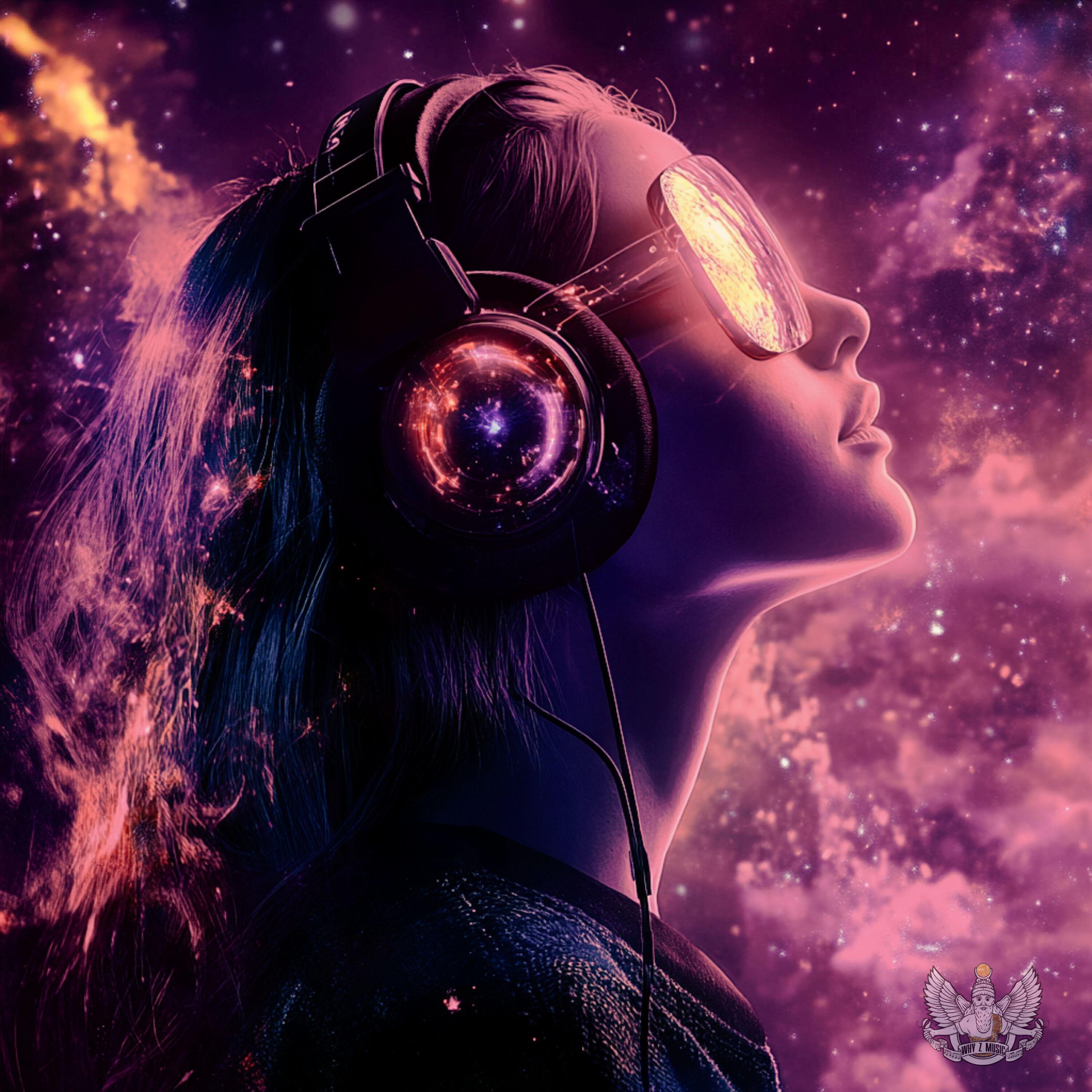 LXAES все песни в mp3