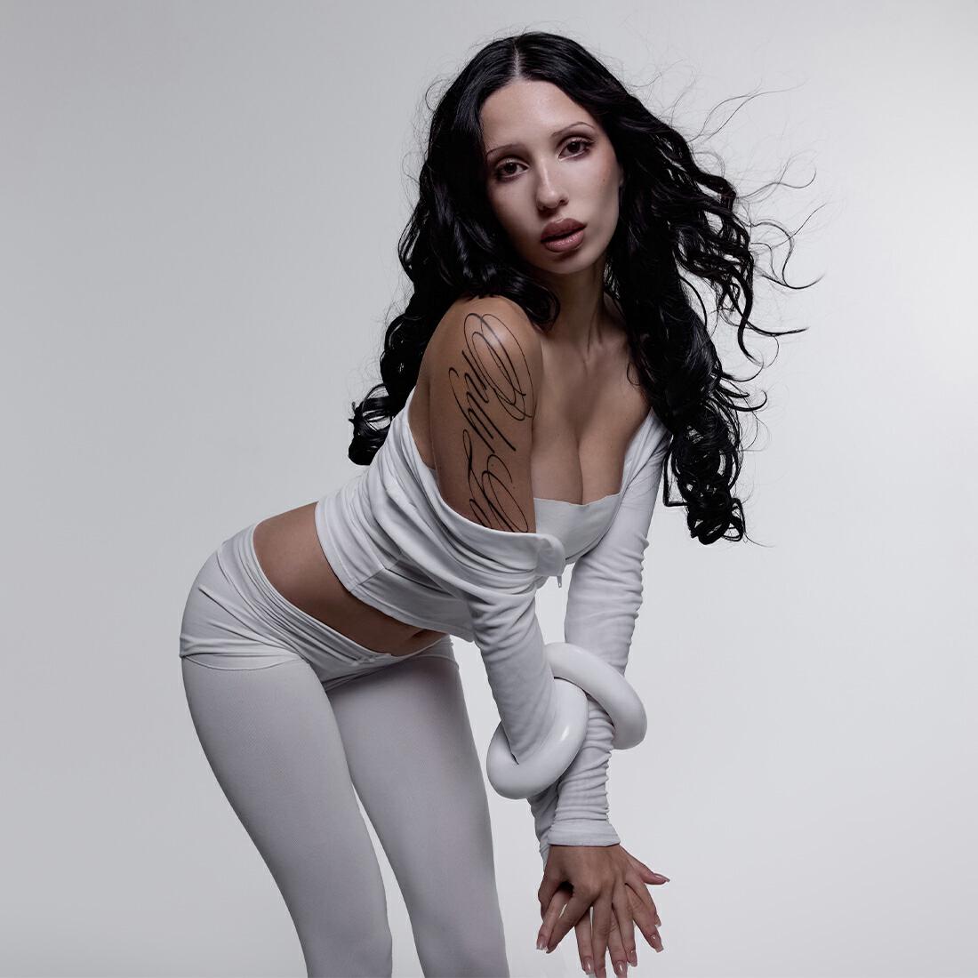 Kill Eva все песни в mp3