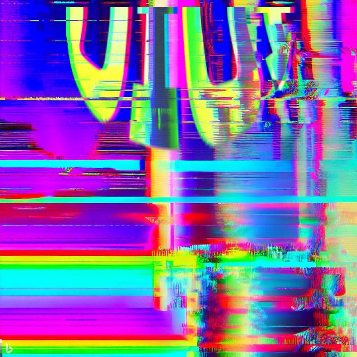 что это все песни в mp3