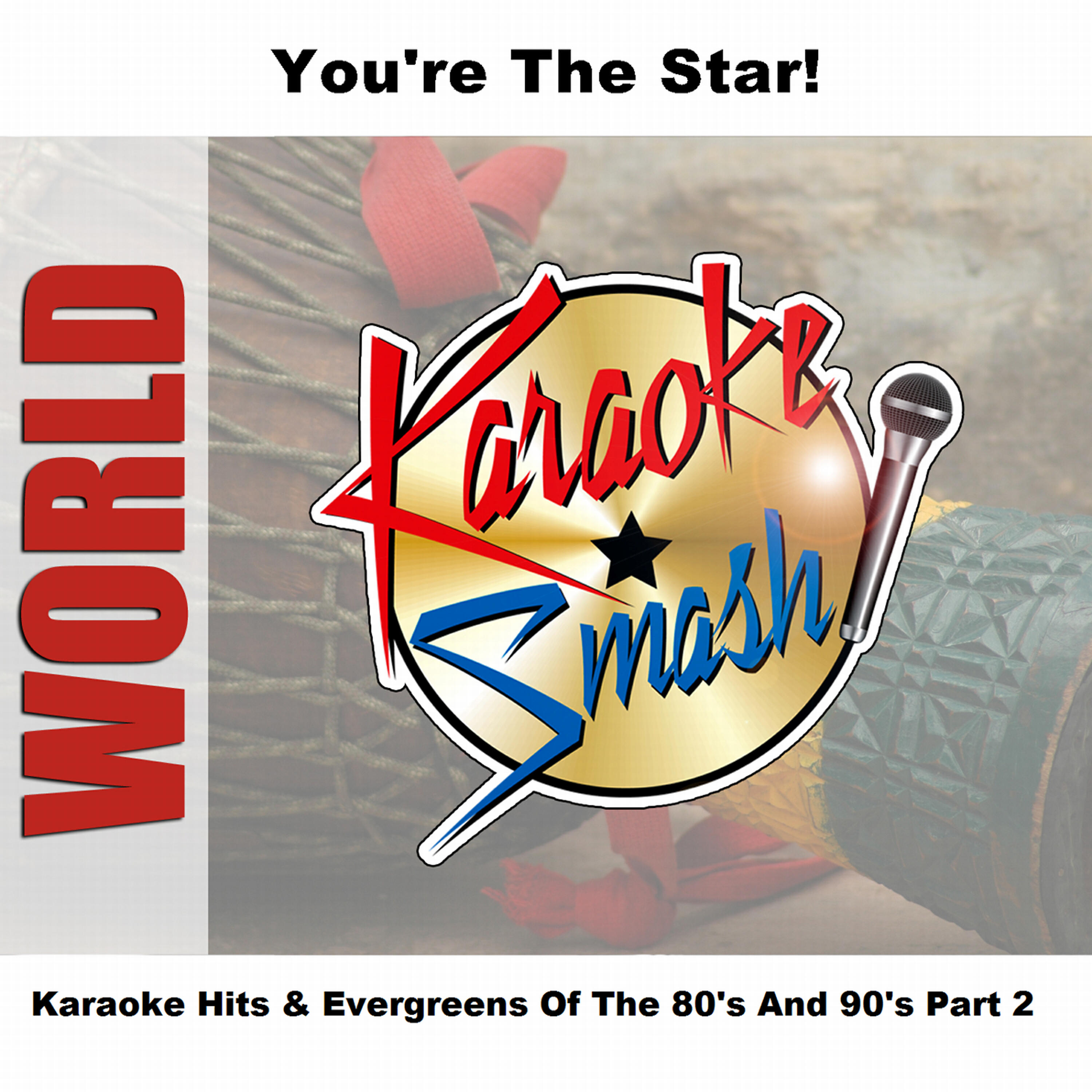 Studio Group - Happy Nation (karaoke-version) As Made Famous By: Ace Of Base