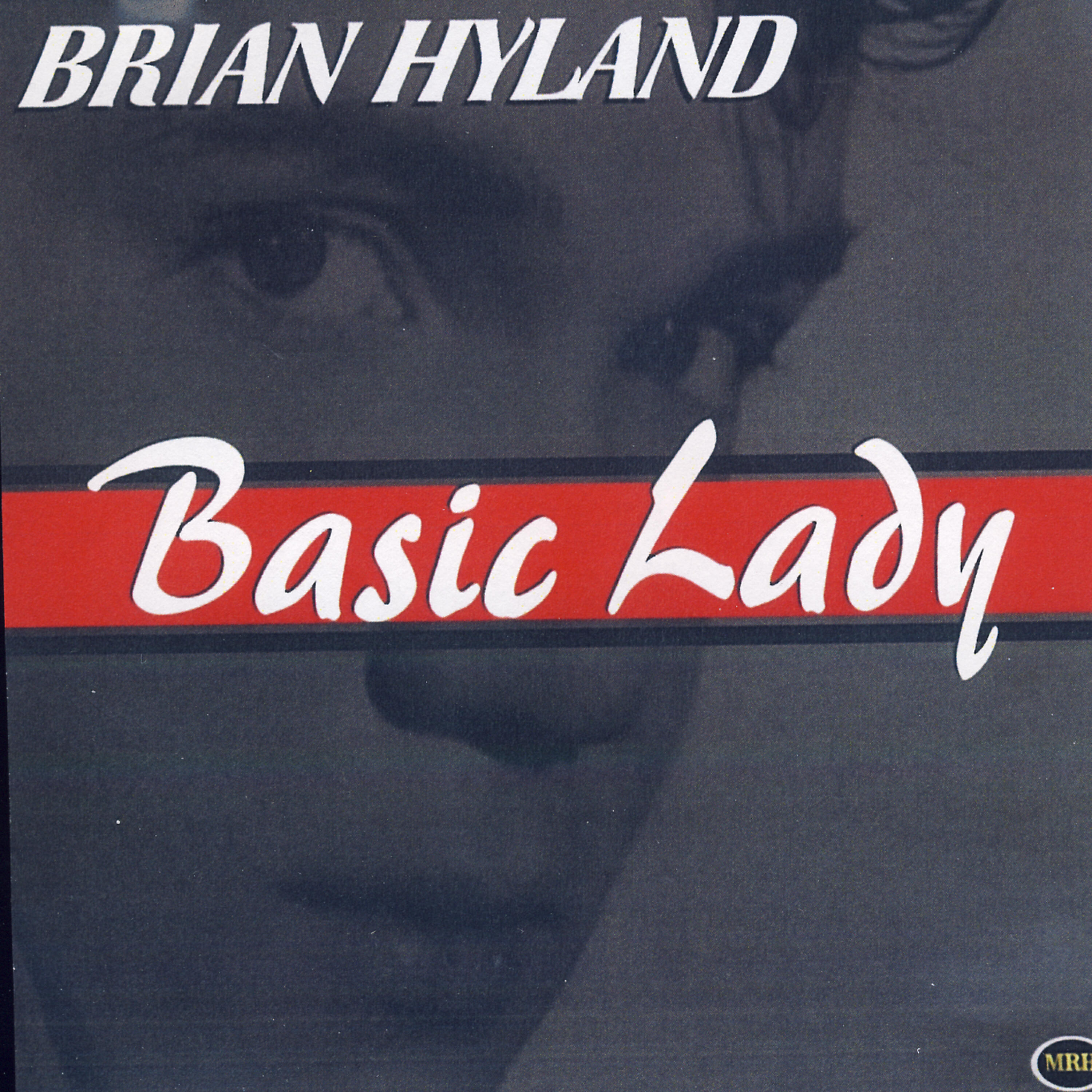 Brian Hyland - We Flew Away