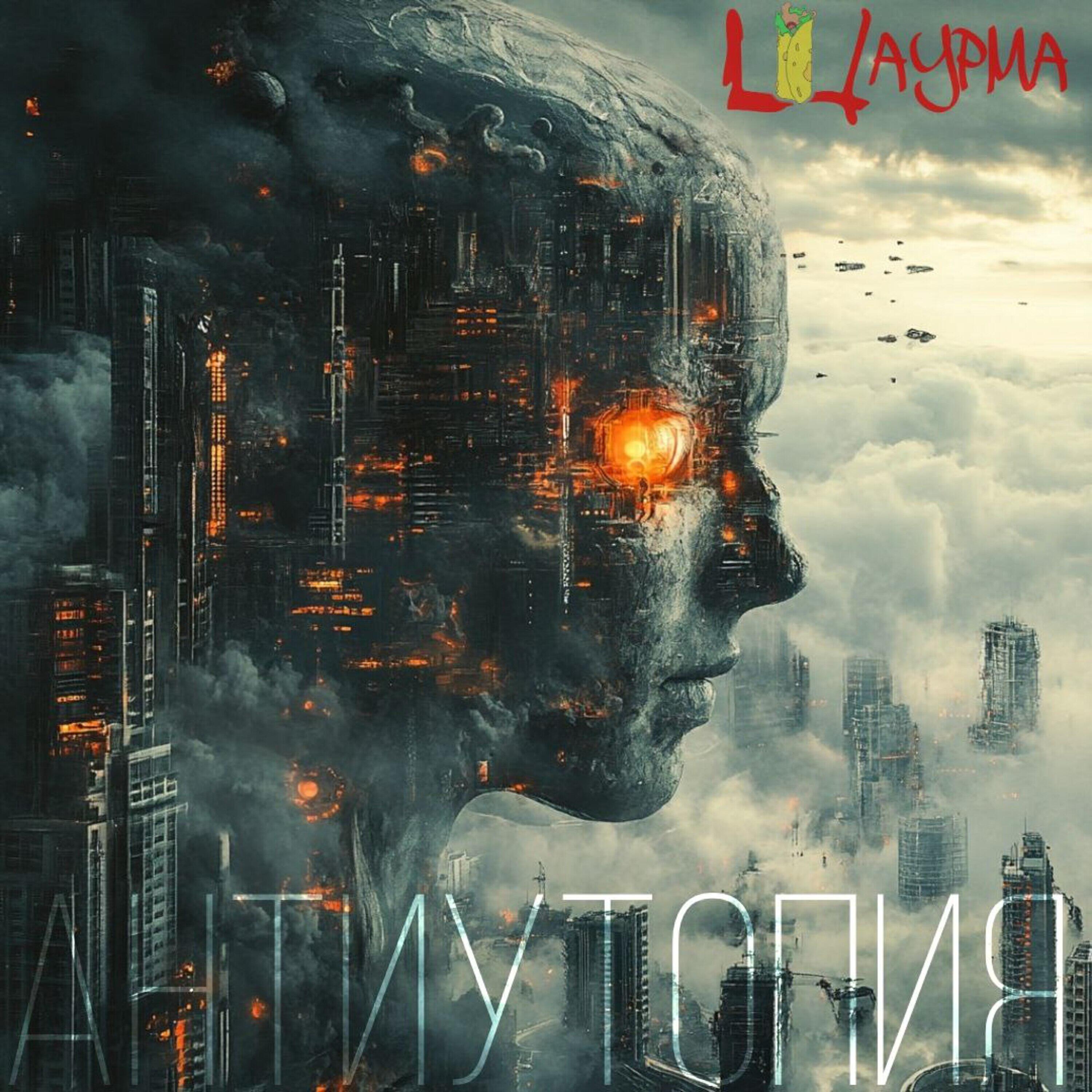 Шаурма все песни в mp3