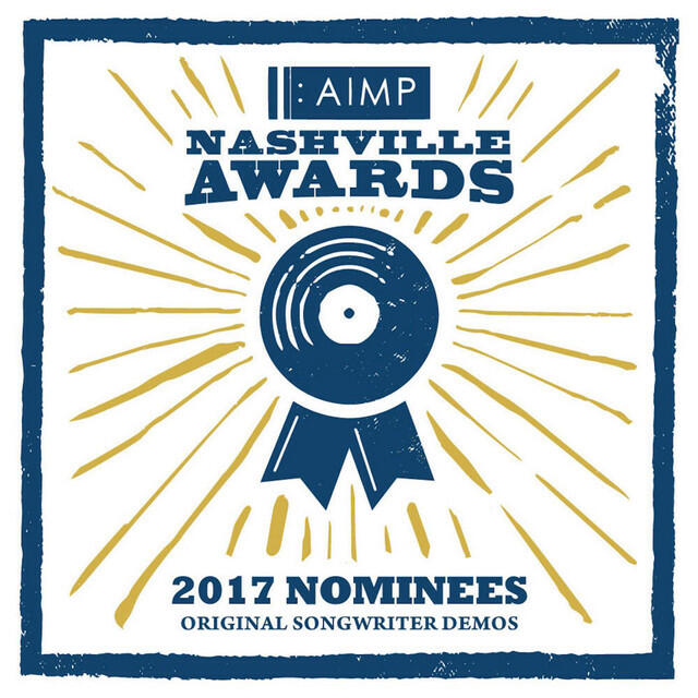 AIMP Nashville ноты все песни в mp3