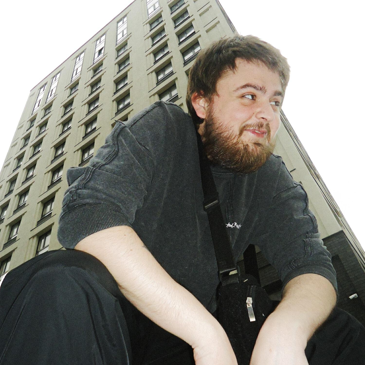 большеменьше все песни в mp3