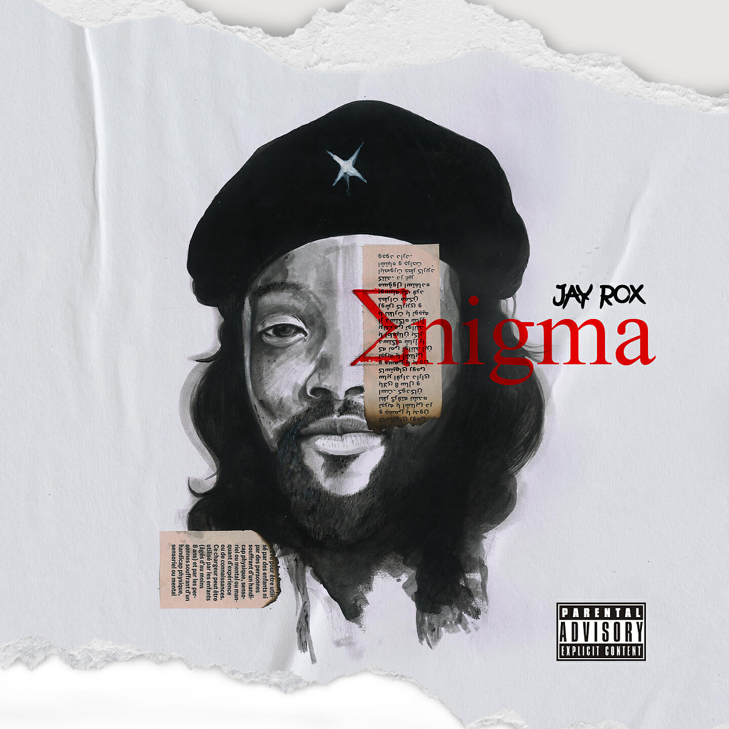 Jay Rox - Fine Girl