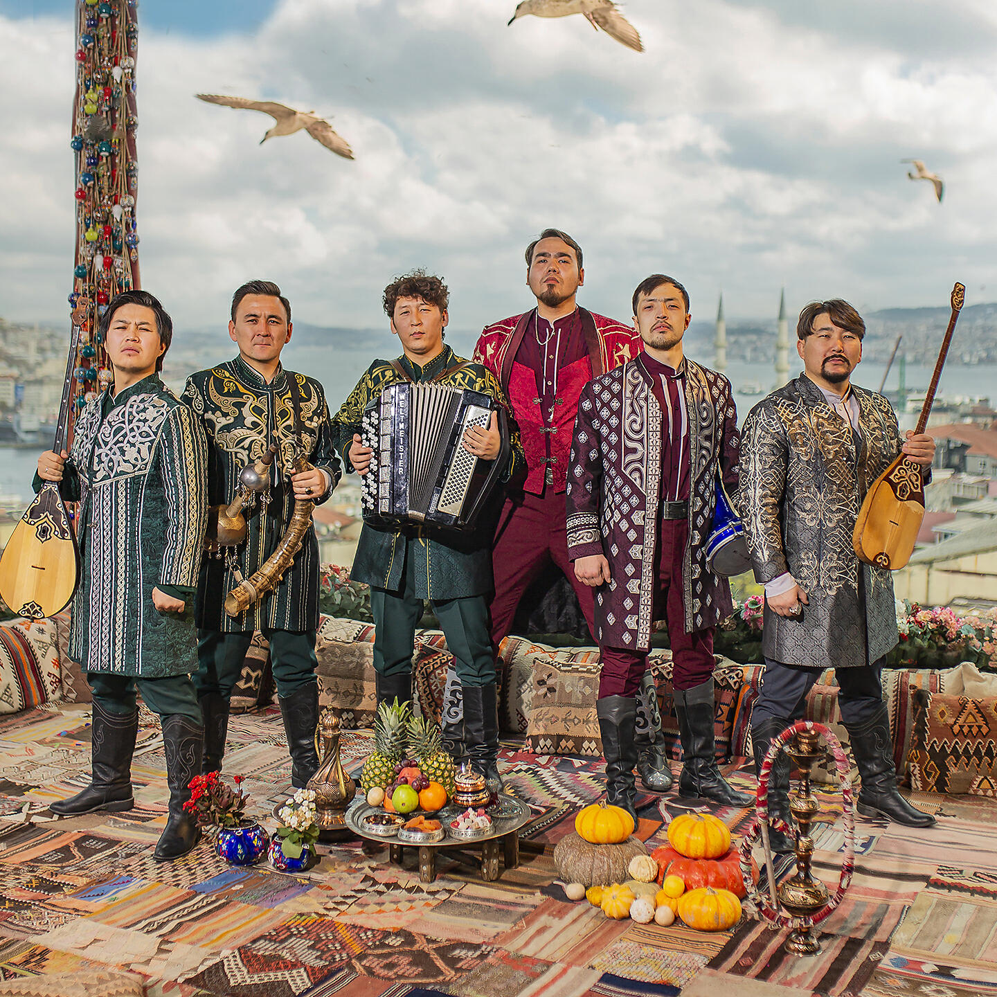 султанмахмут торайгыров. алаш ұраны. алаш ұраны. алаш участники партии. торайгыров презентация.