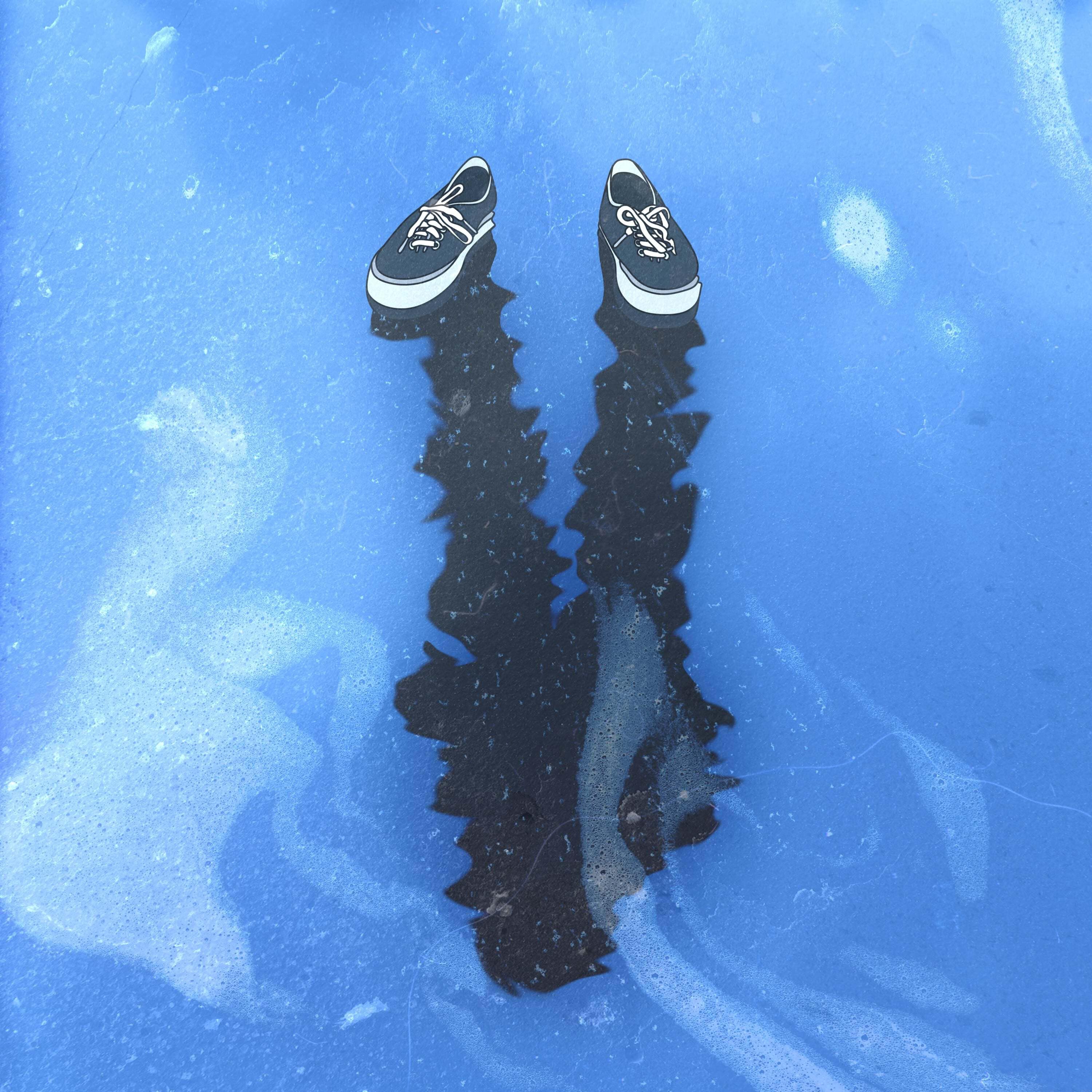 изъяны души все песни в mp3