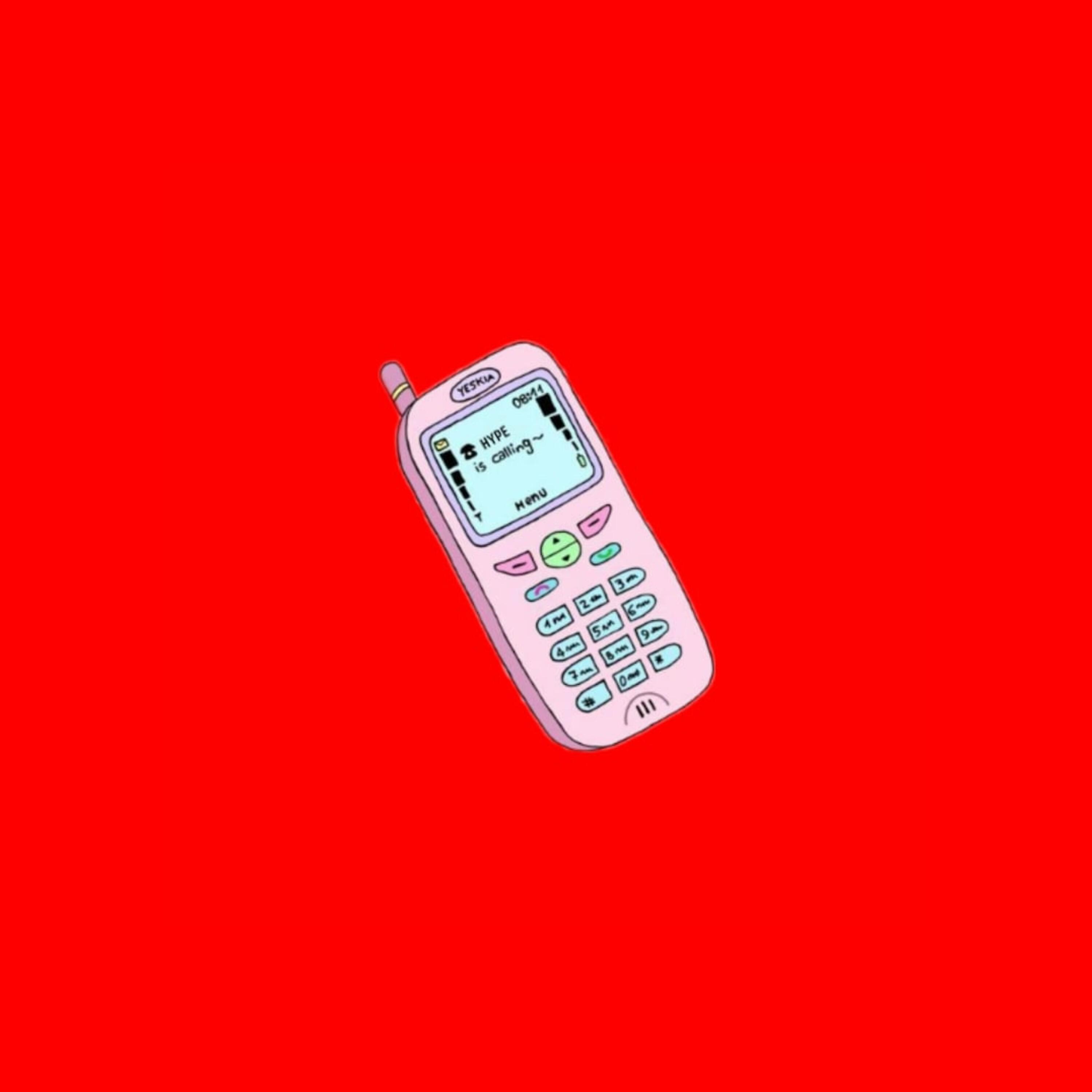 Kid Ninju - Chama no Hype