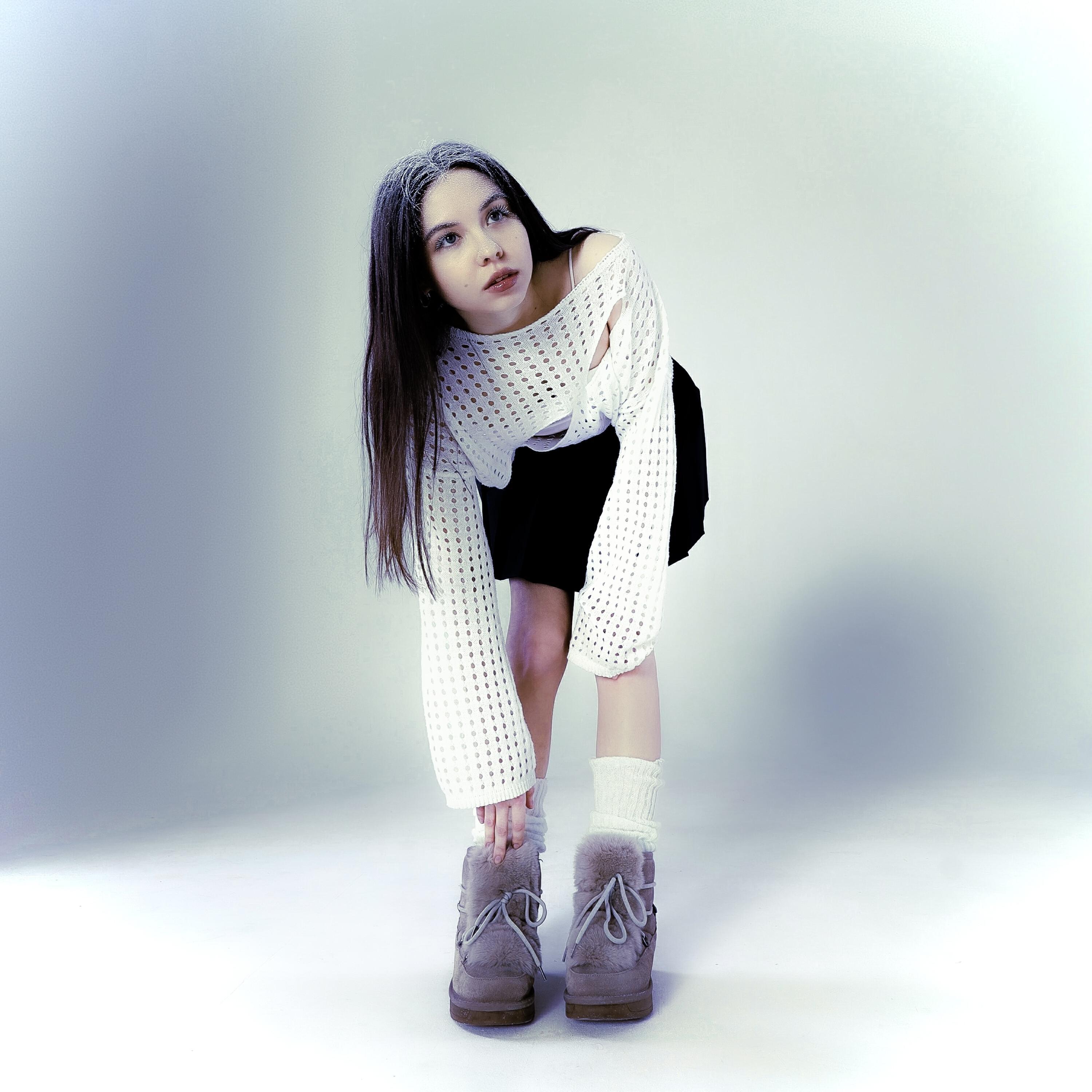 yuzuumi все песни в mp3