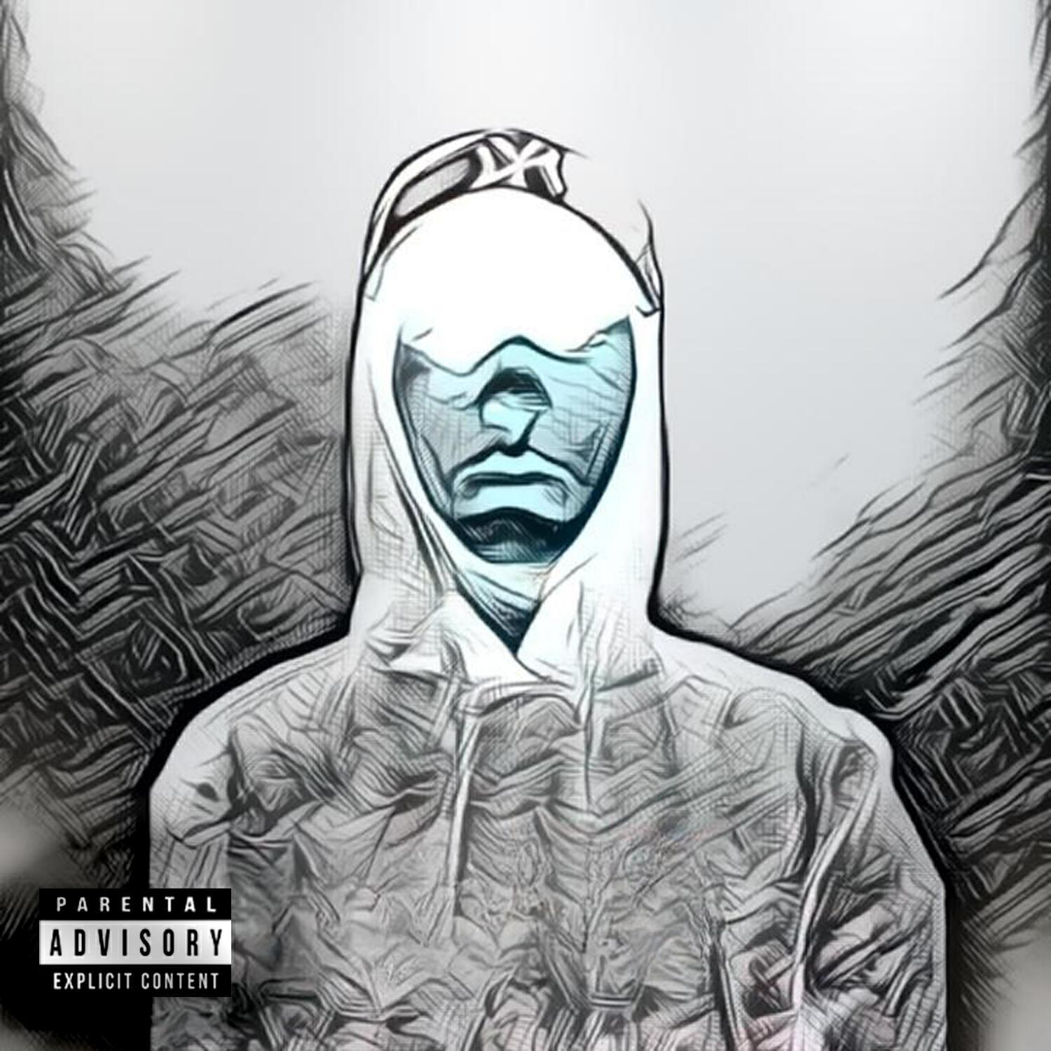 L1RIK все песни в mp3