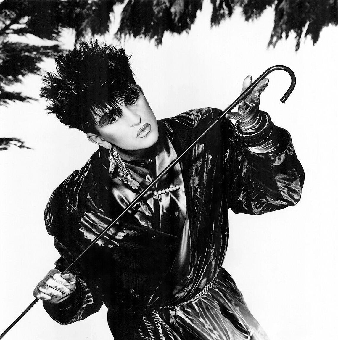 Visage все песни в mp3