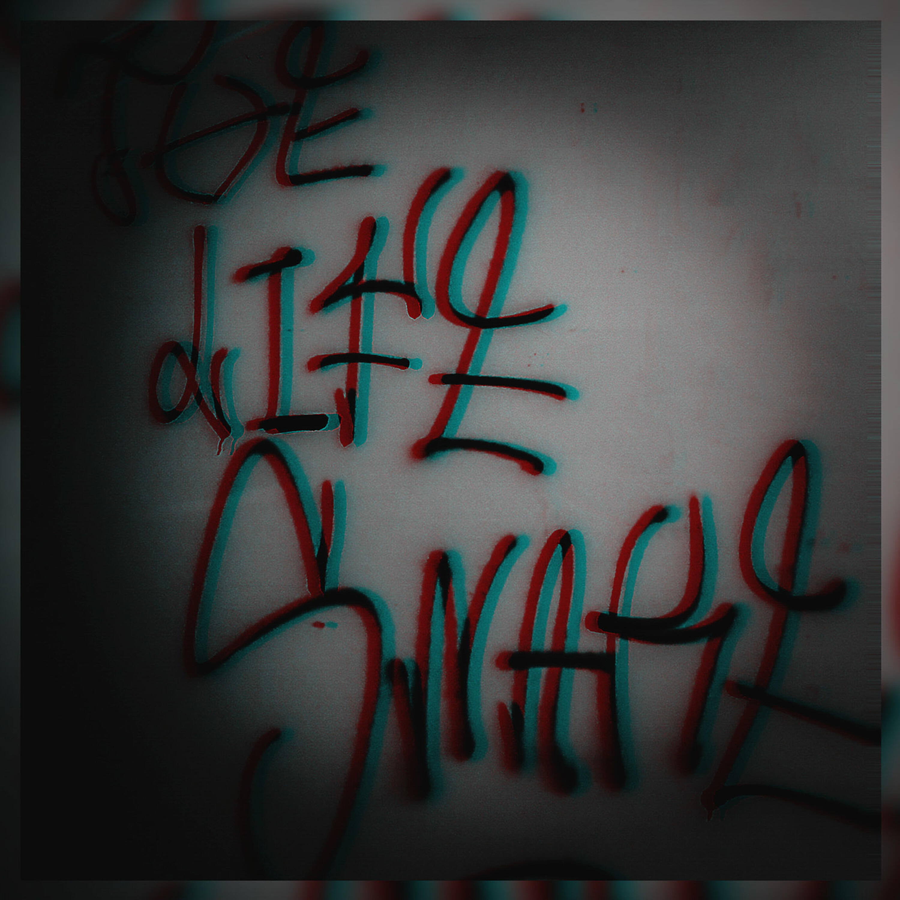 CRT MH - The Life Snake