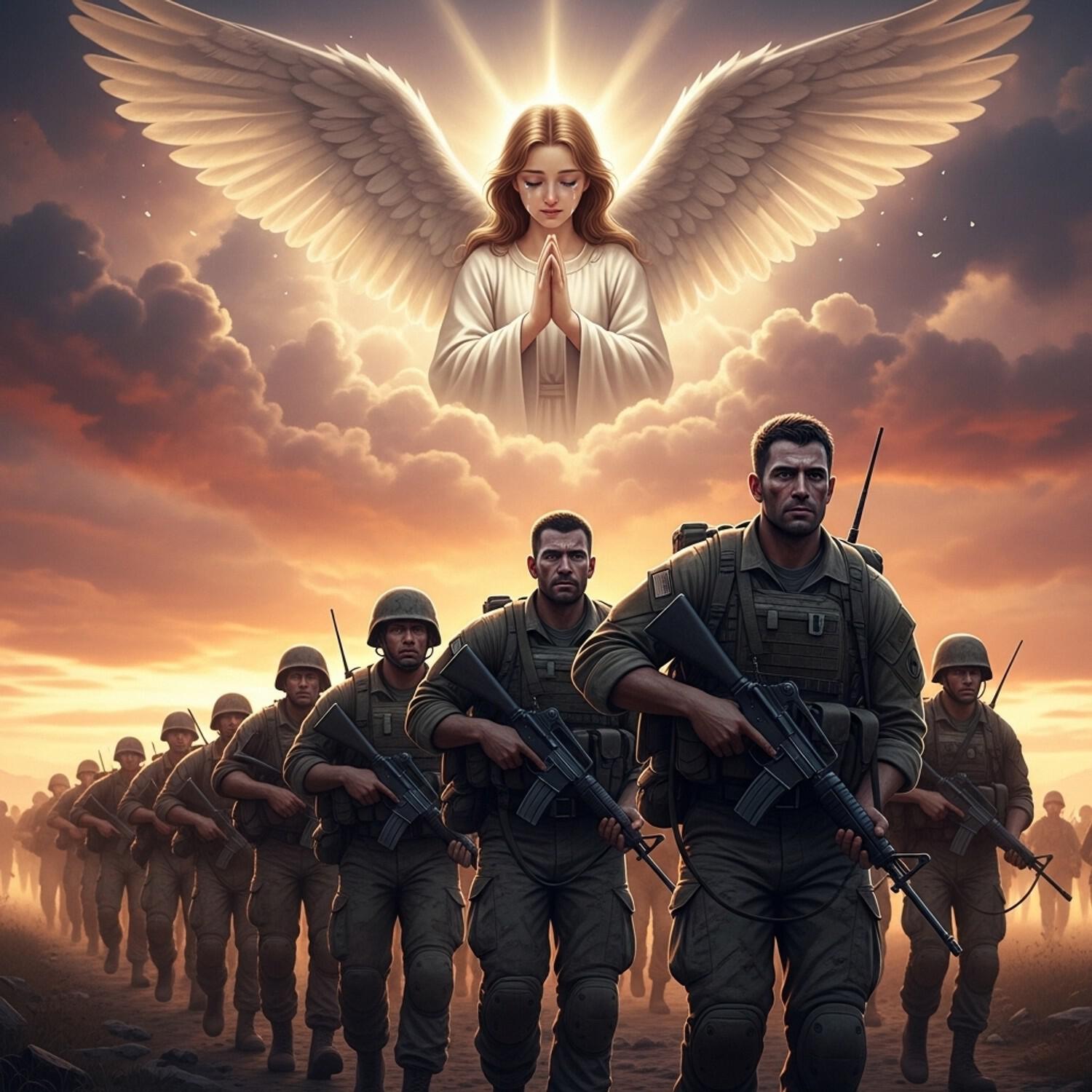 КИЧИК все песни в mp3