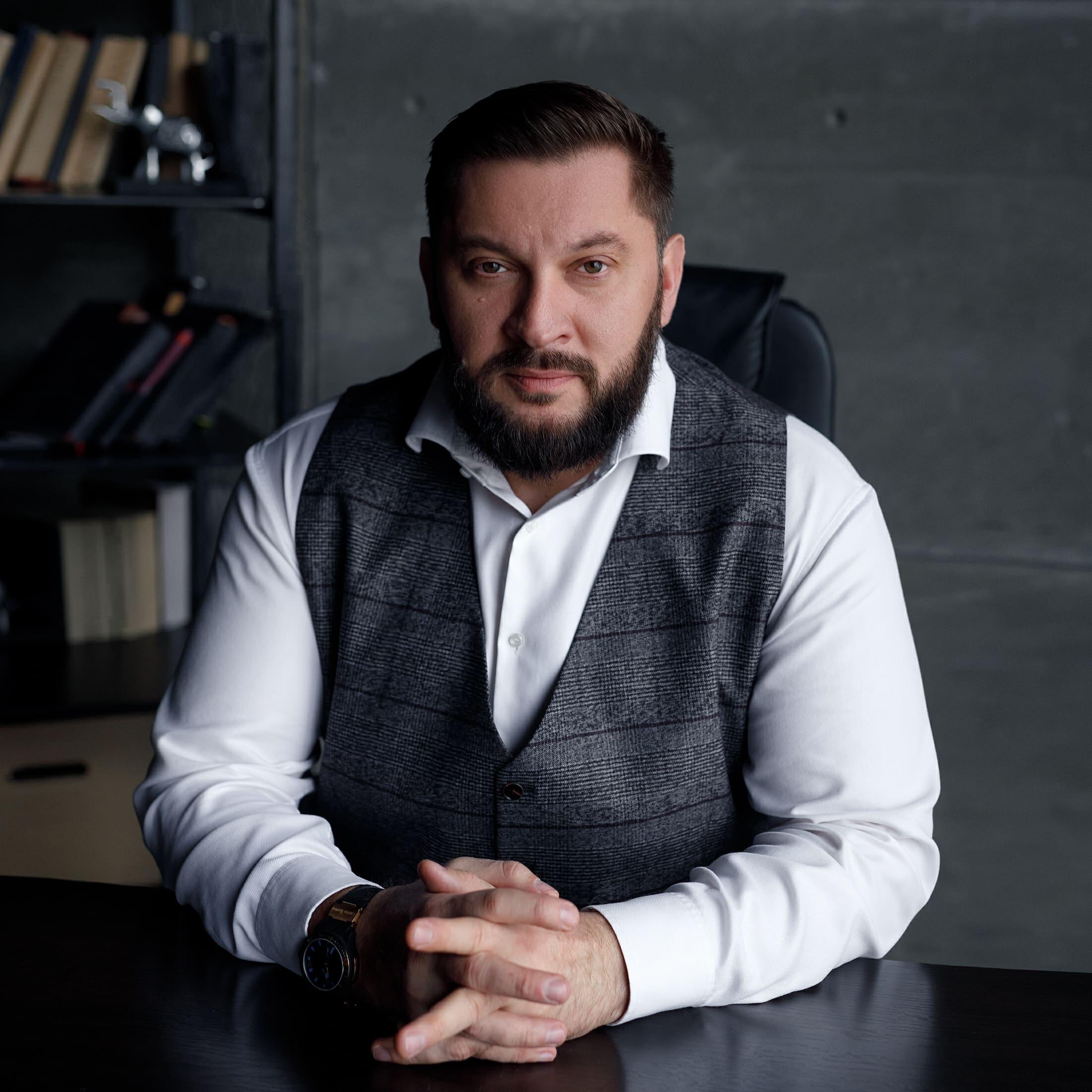 Марк Бартон все песни в mp3