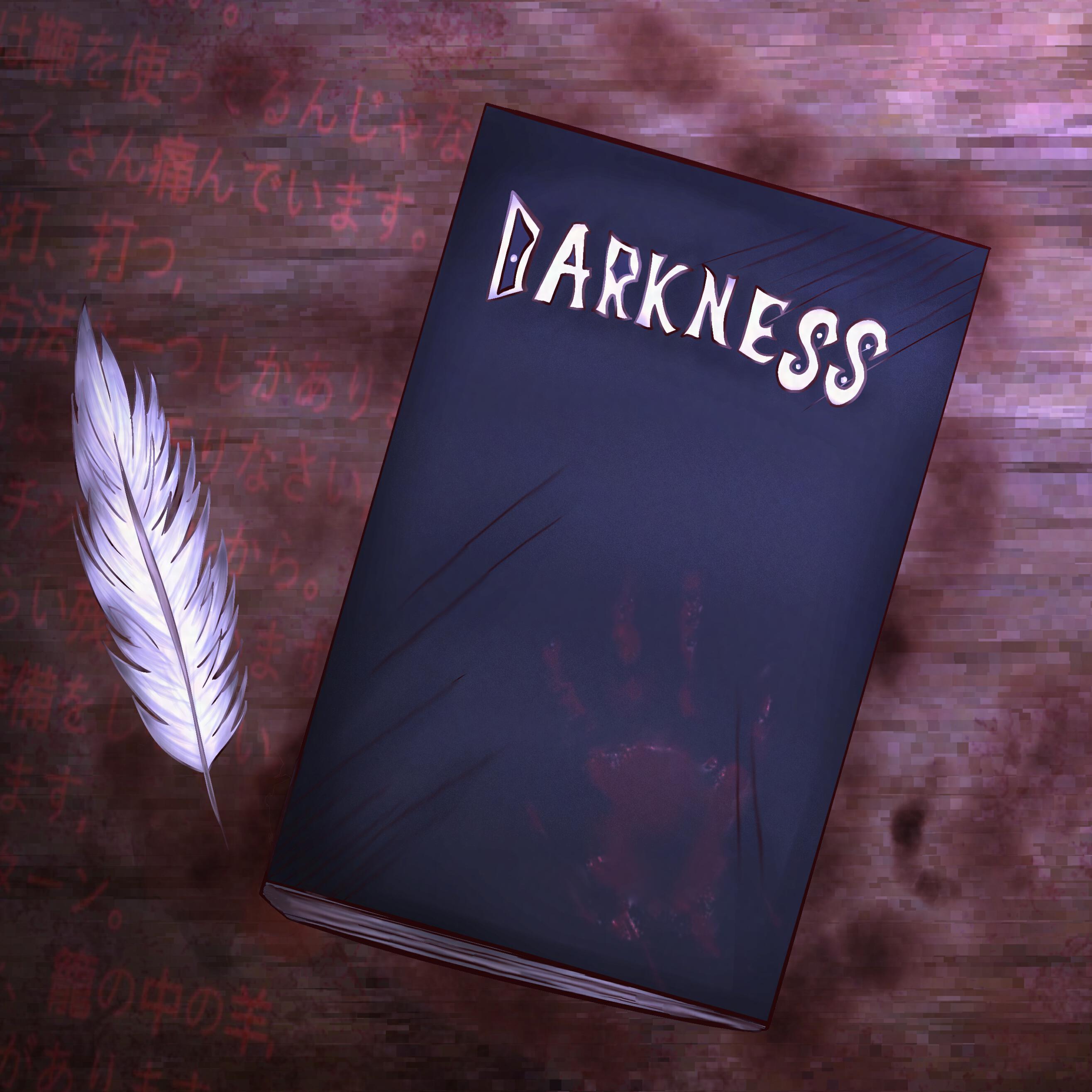 kur0iwa все песни в mp3