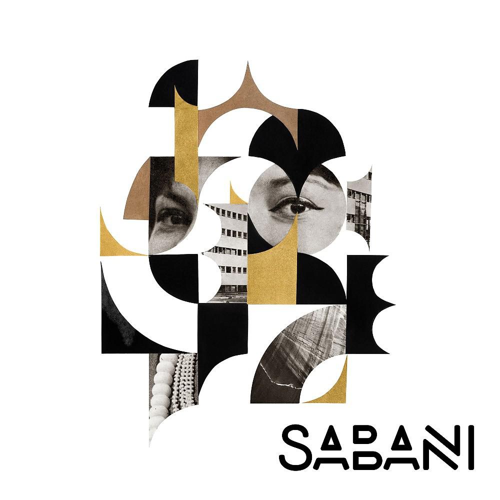 Постер альбома Sabani