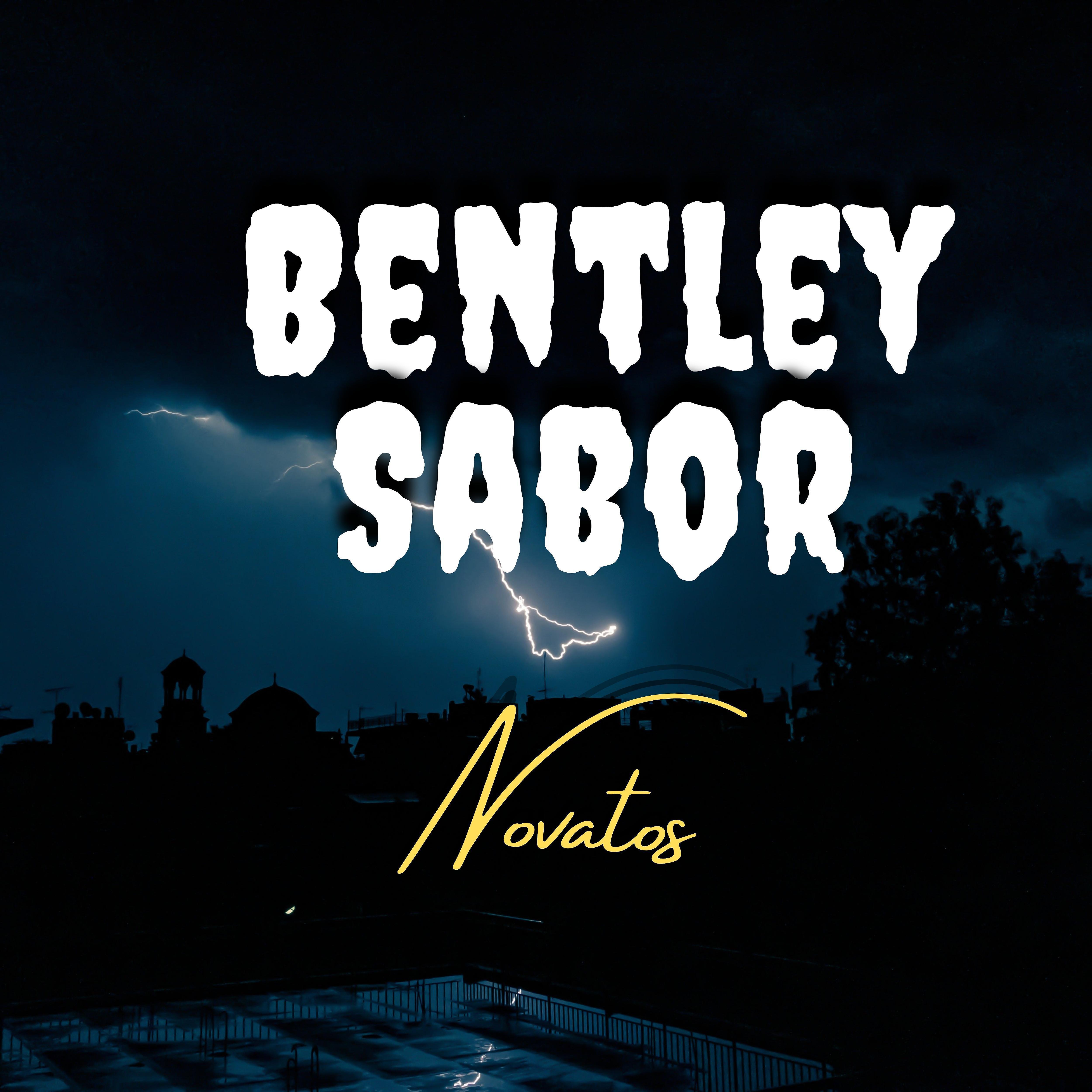 BENTLEY SABOR - Dormir