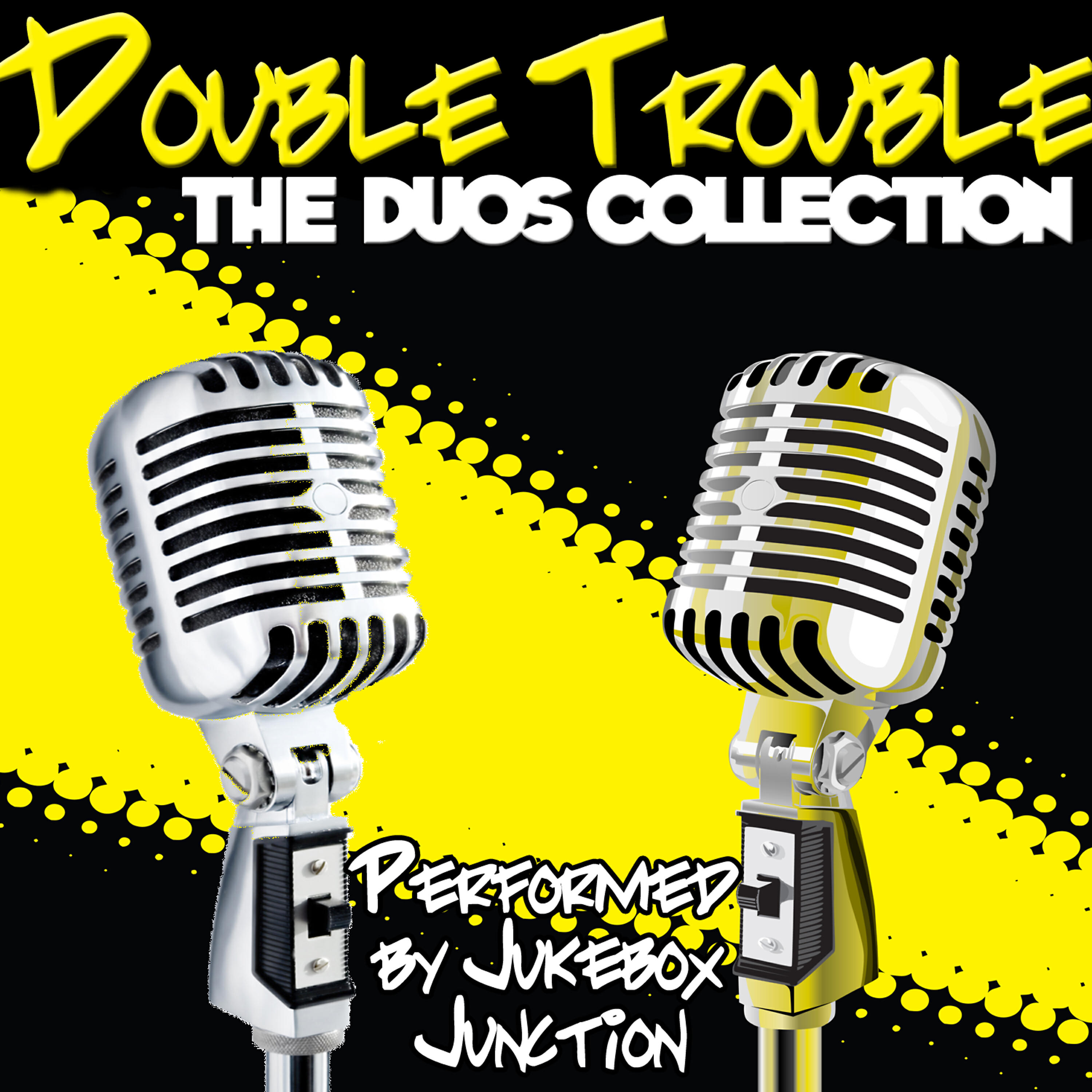 Jukebox Junction - The King Of Wishful Thinking