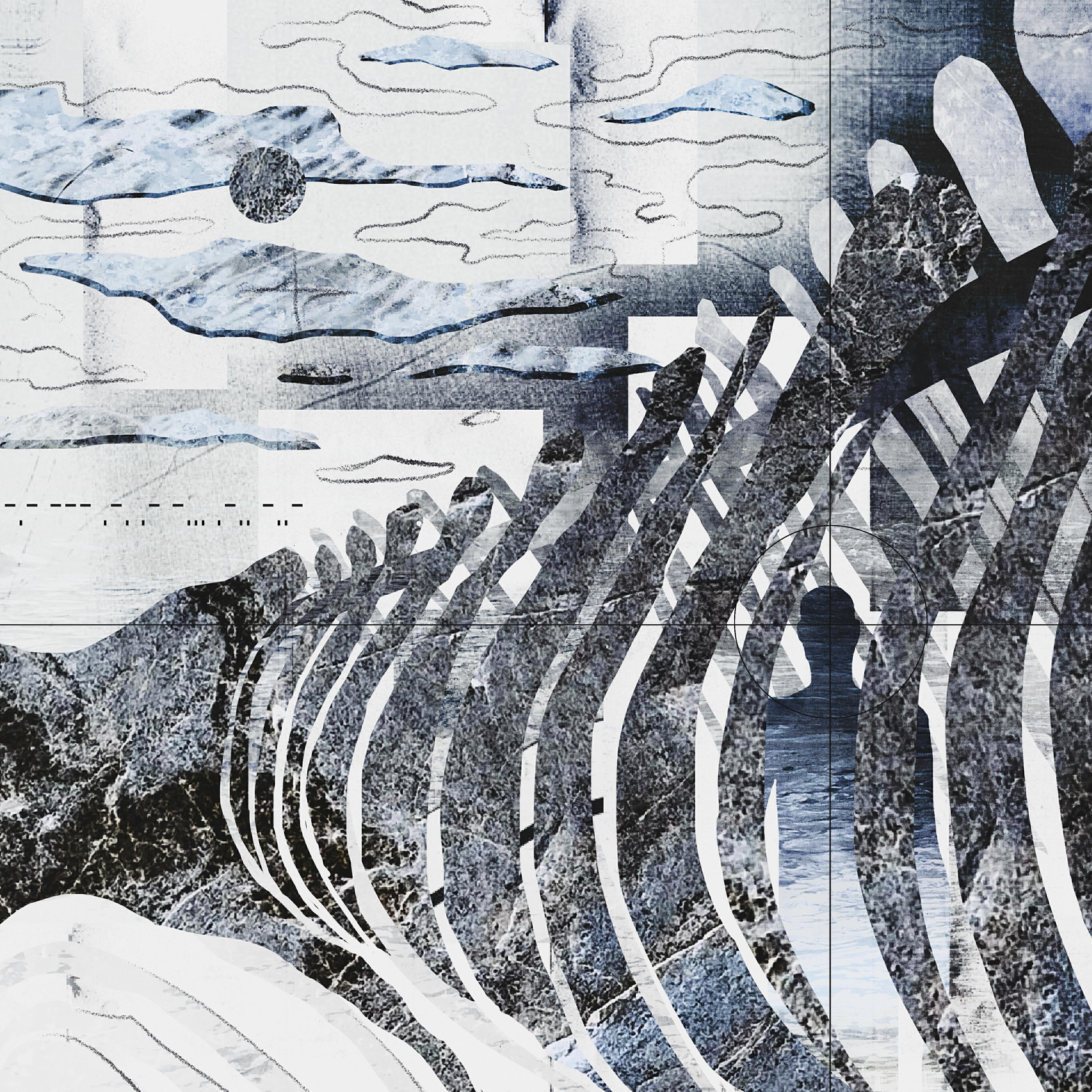 баскин все песни в mp3