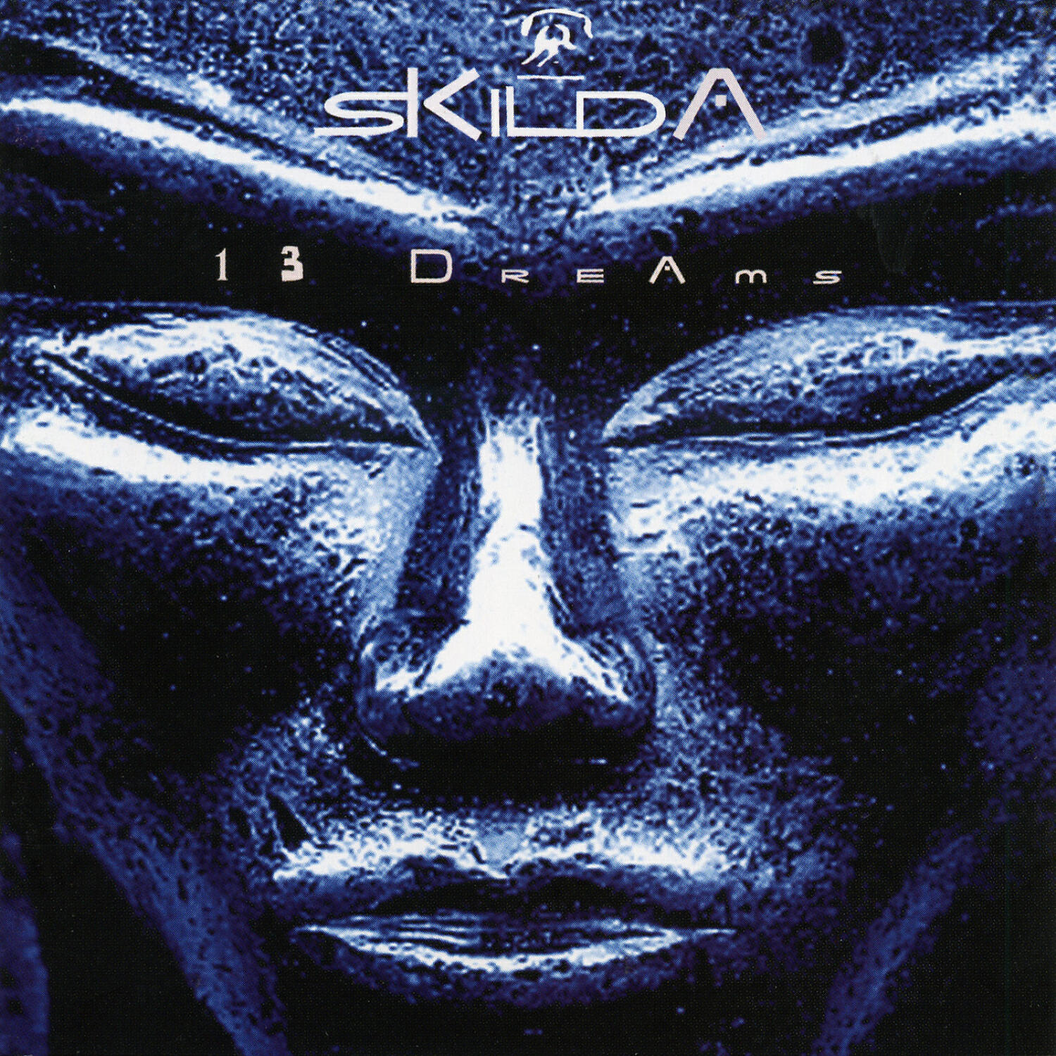 Skilda - The Flower of Finae (Part 2)
