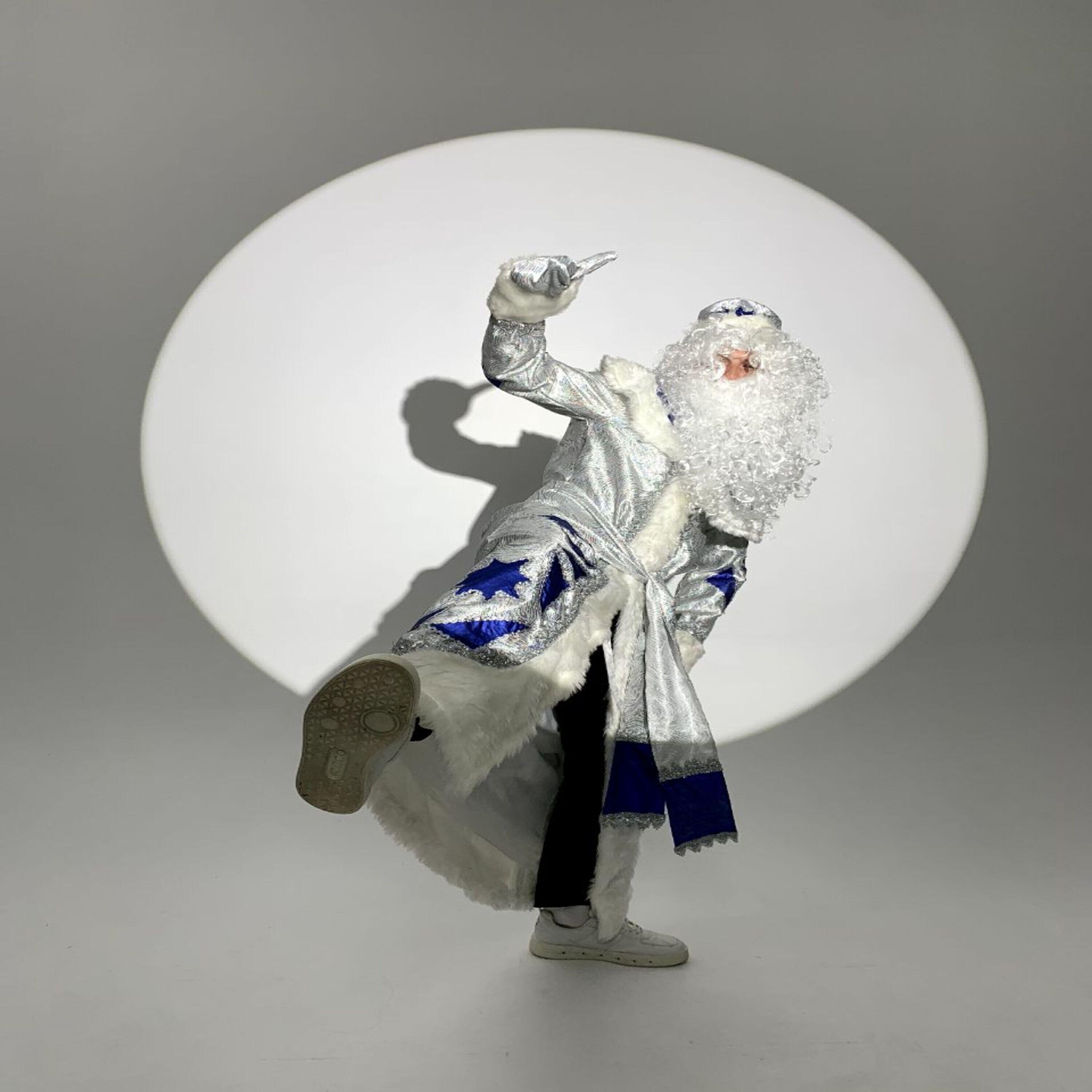 Алексей Гузев все песни в mp3