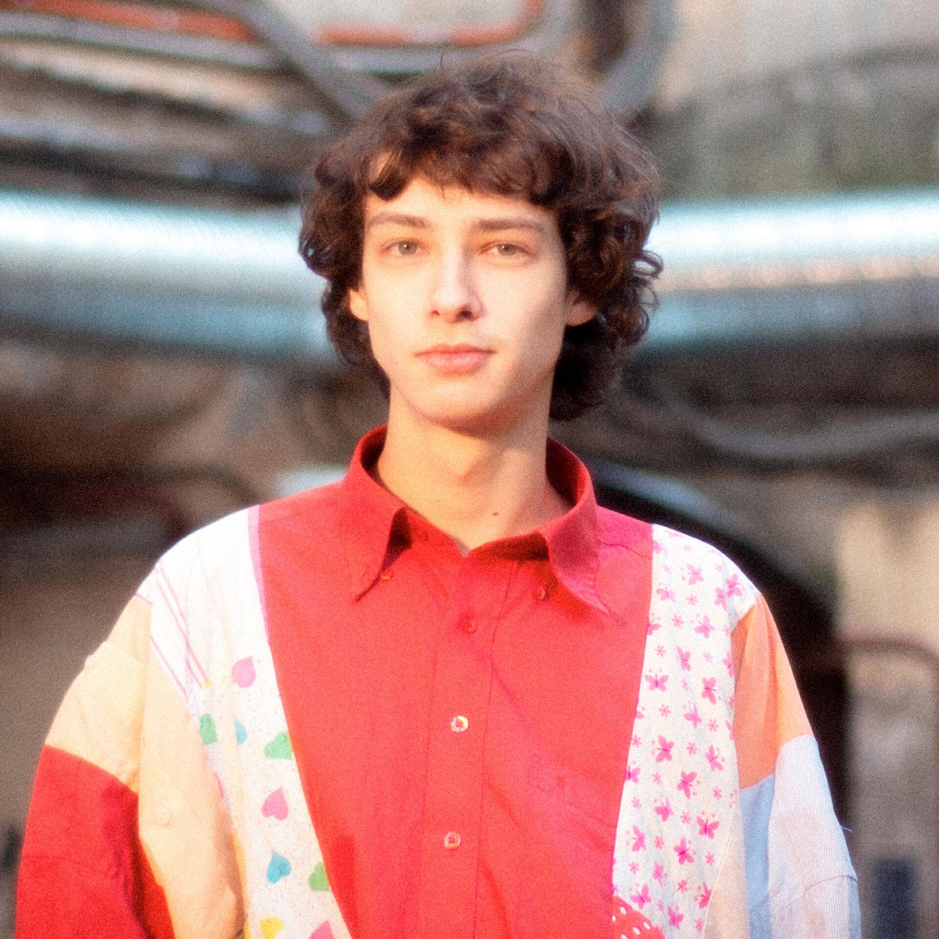 егор бало все песни в mp3